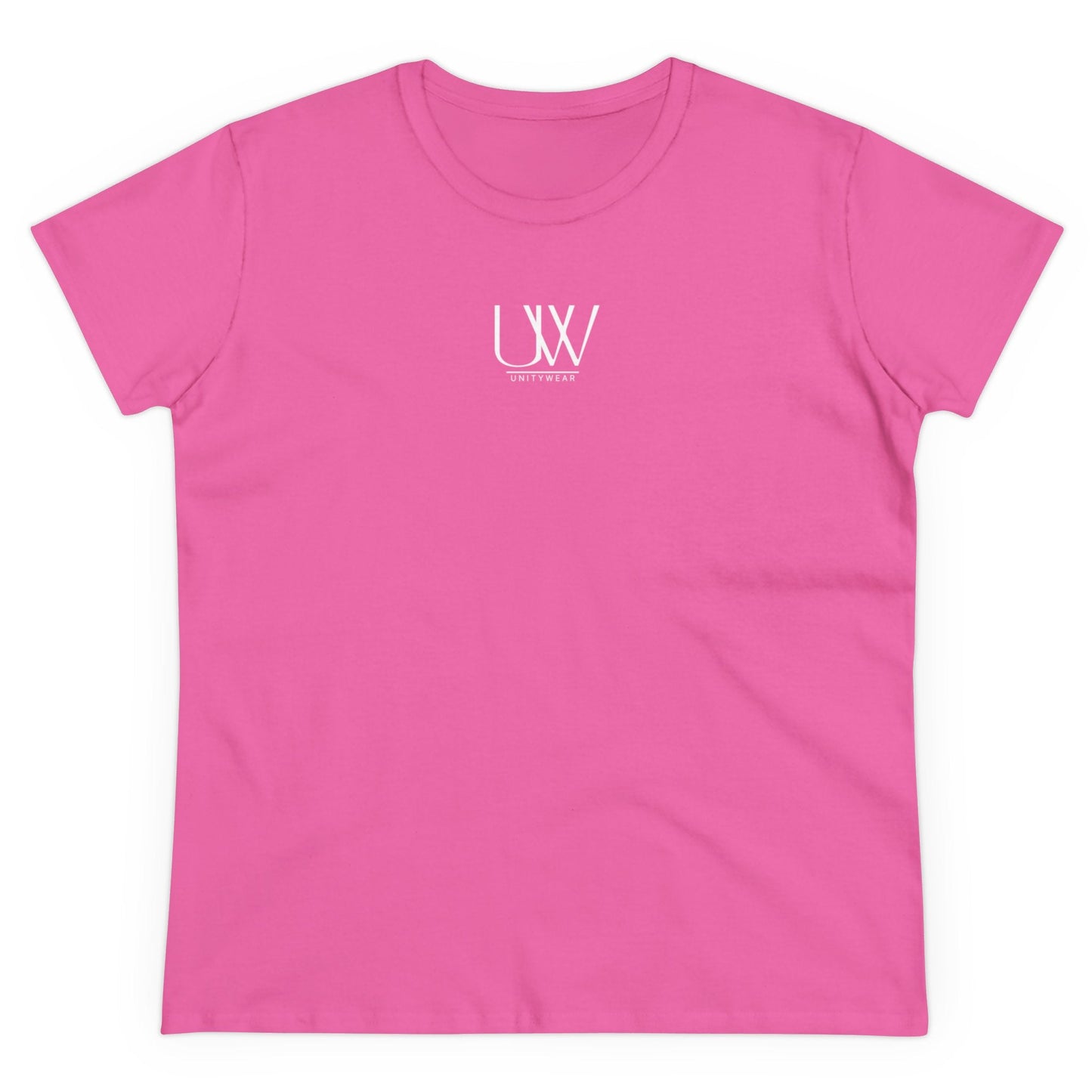 Unitywear Dames