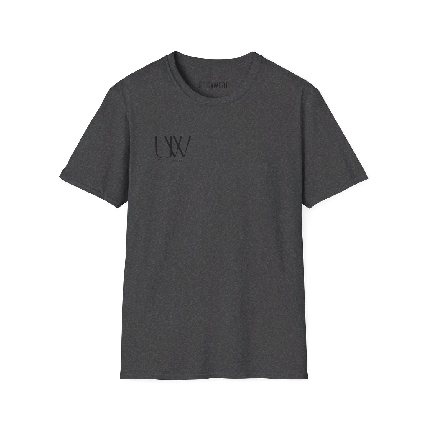 Unitywear Softstyle