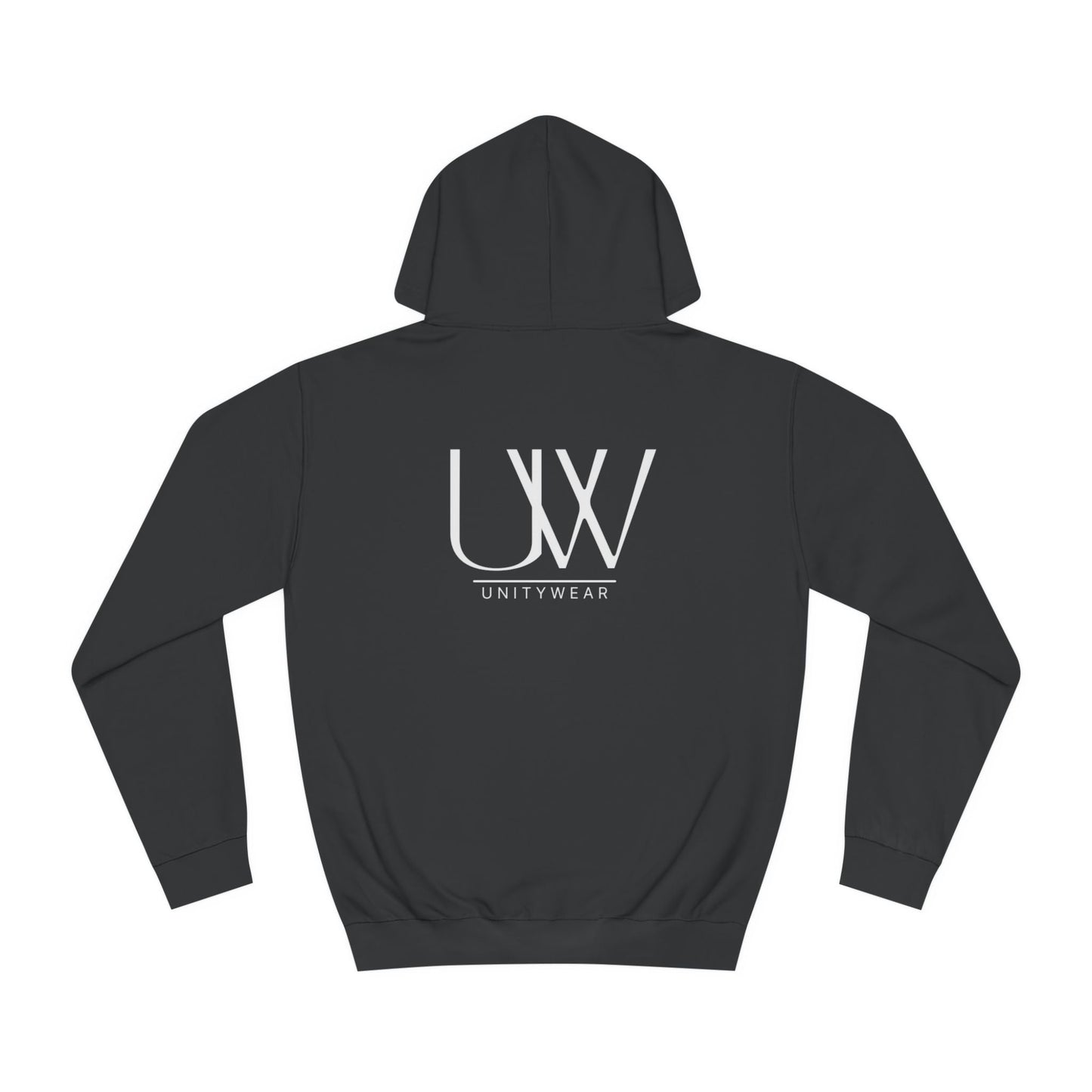 Unitywear Unisex Hoodie