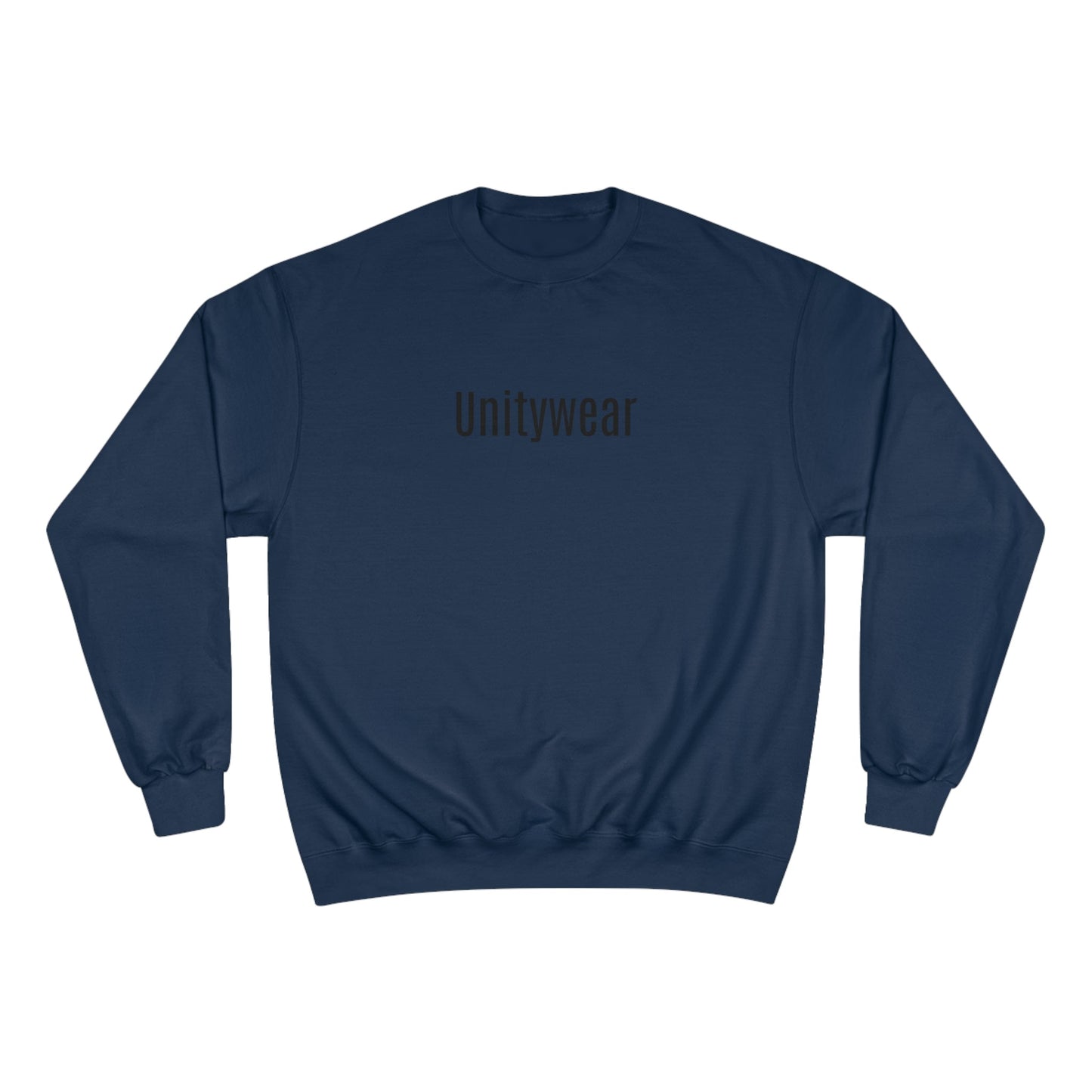 Unitywear Trui
