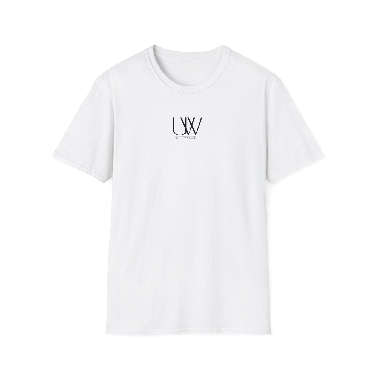 Unitywear Heren