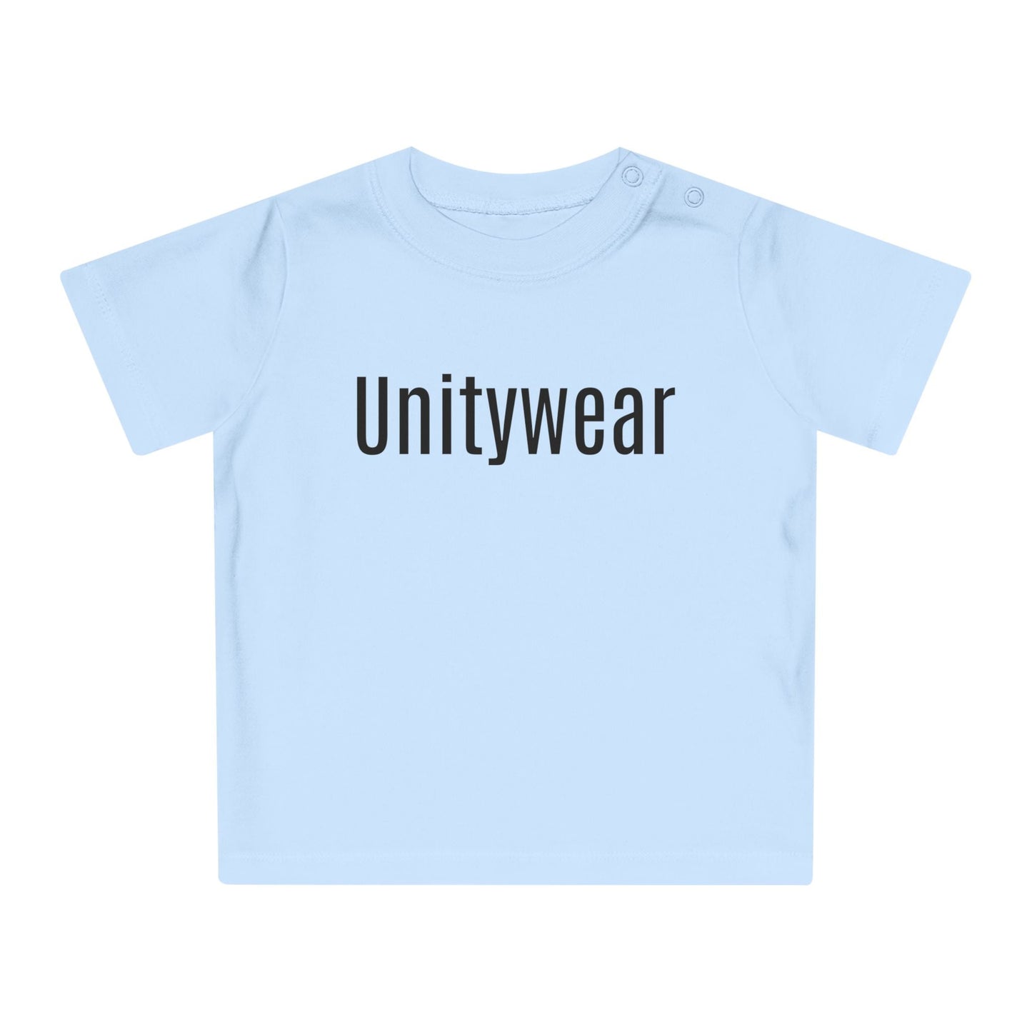 Unitywear Baby