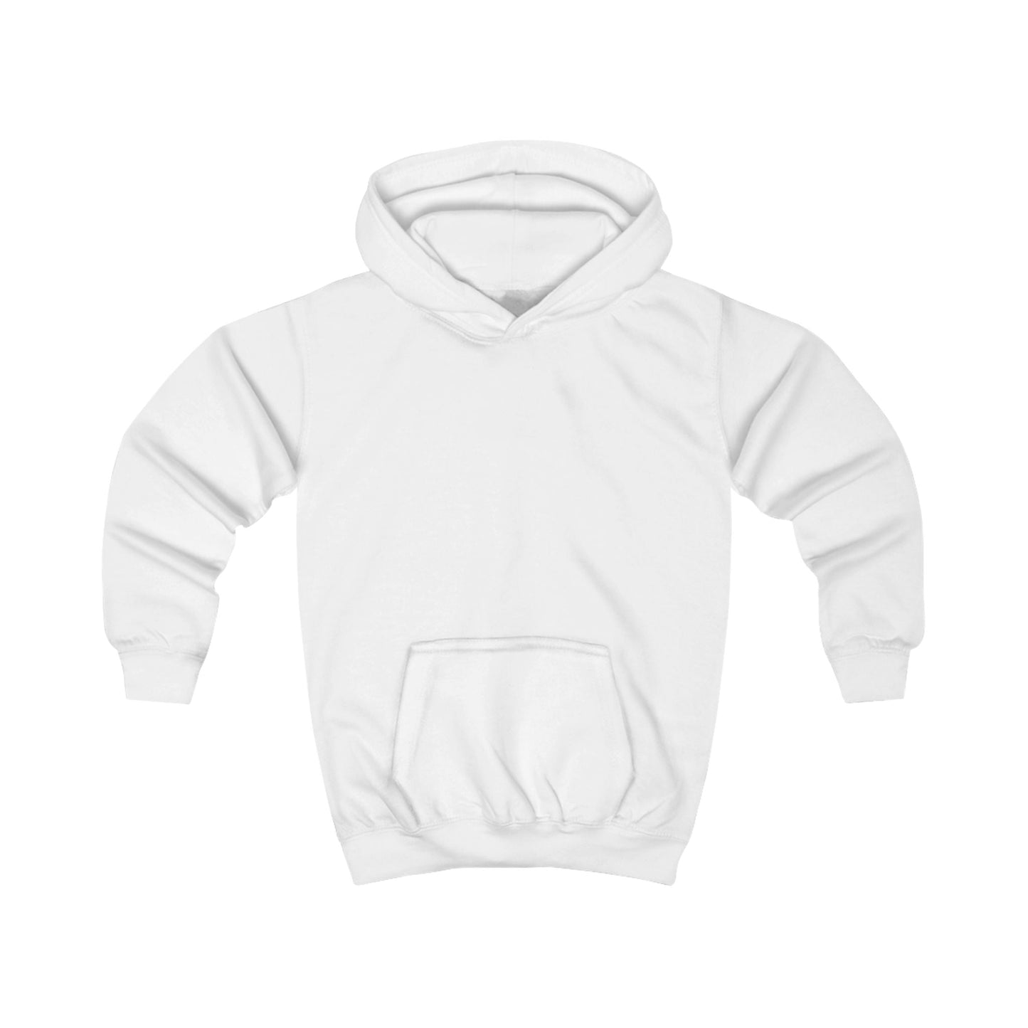 Cool Boys Hoodie