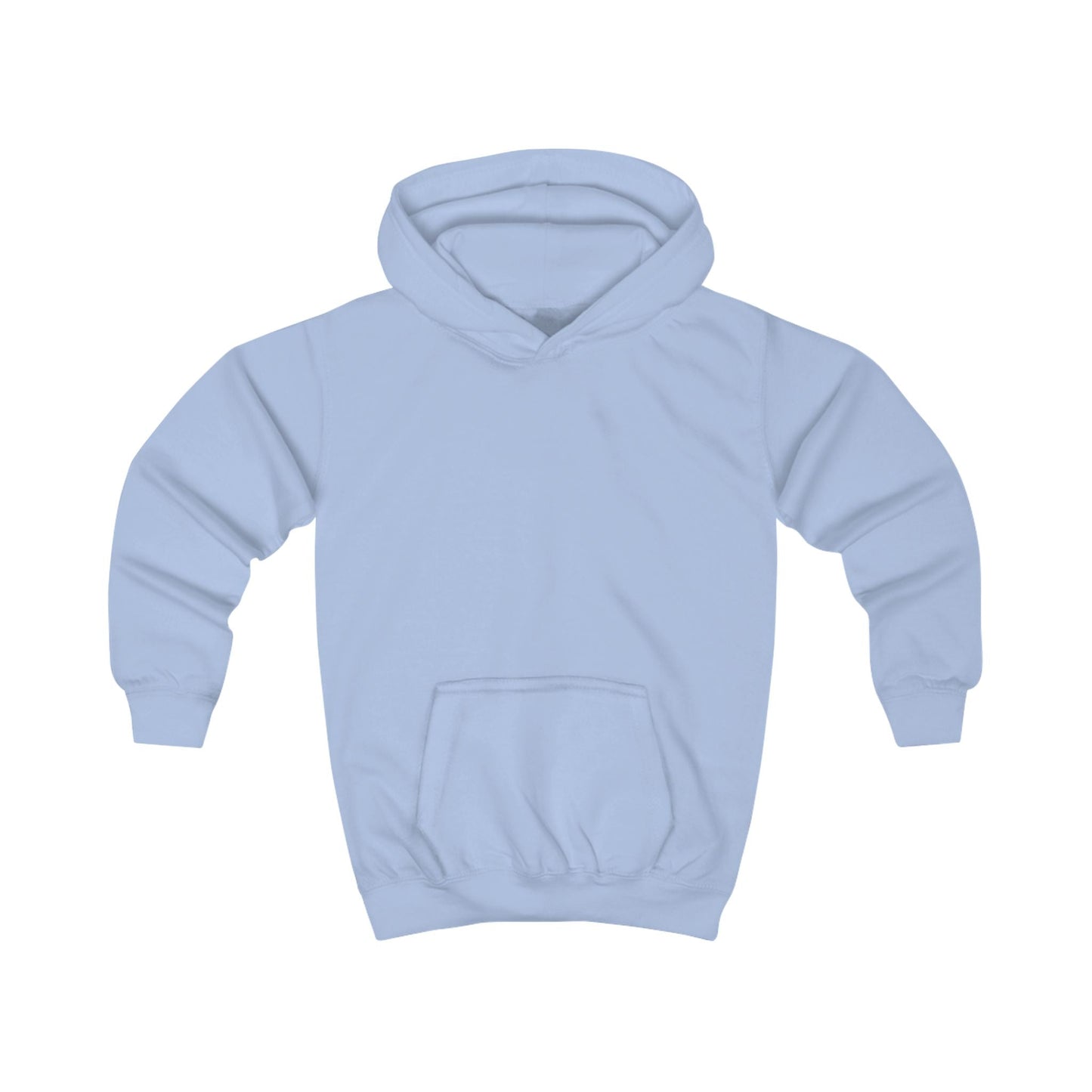 Cool Boys Hoodie
