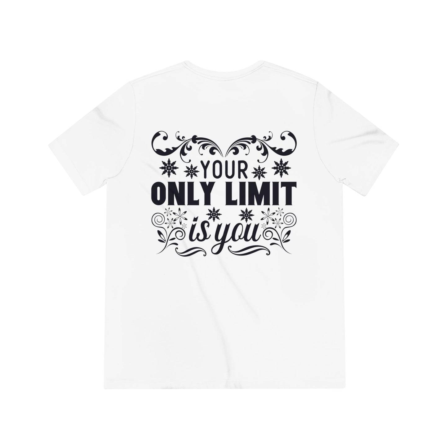 Unitywear Triblend