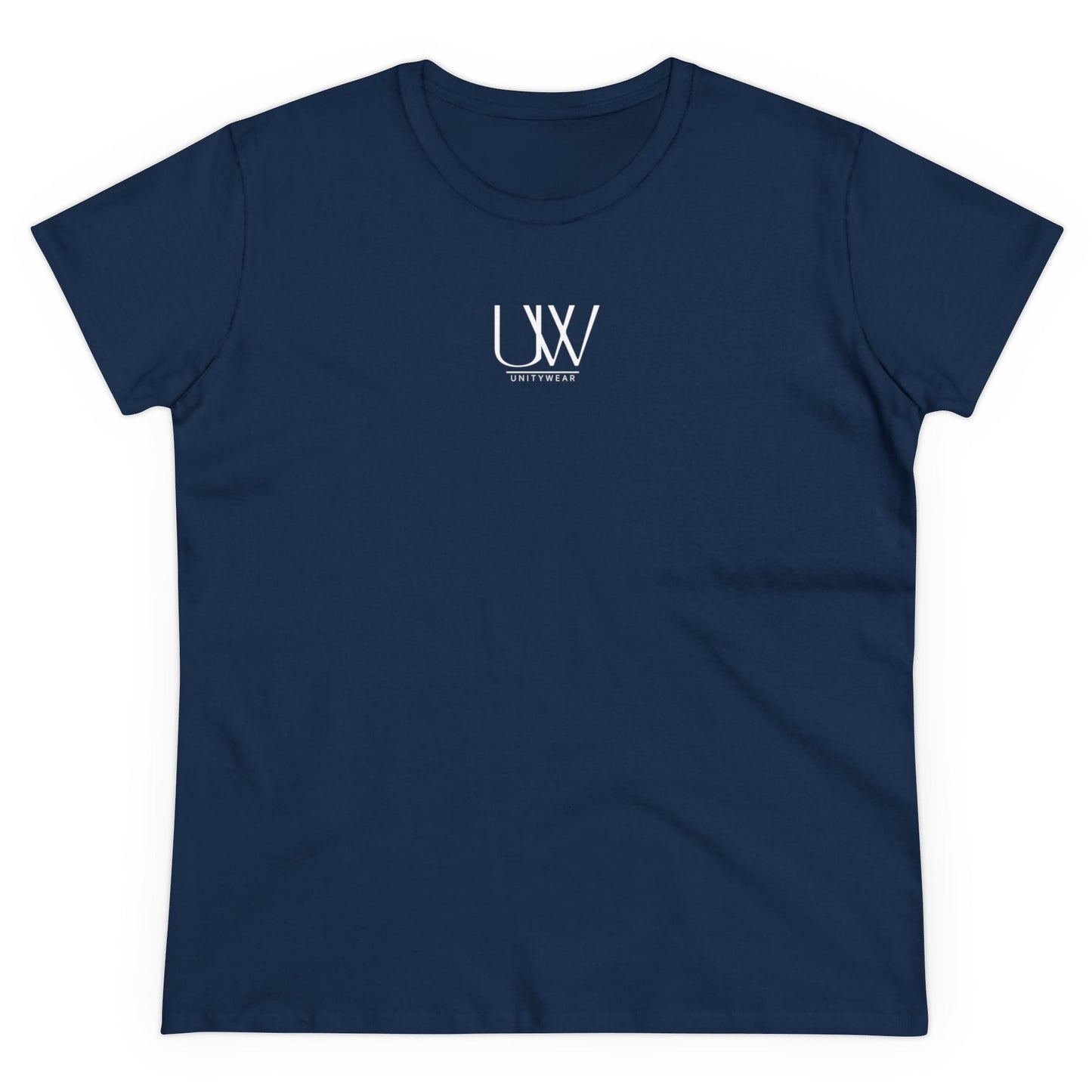 Unitywear Dames
