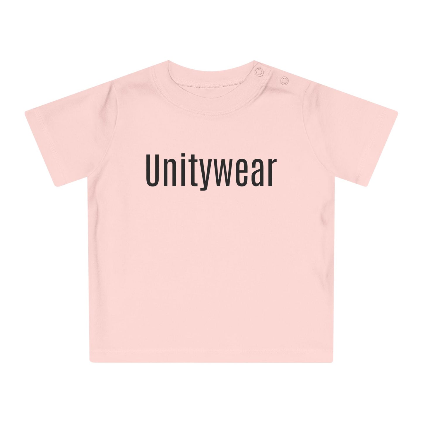 Unitywear Baby