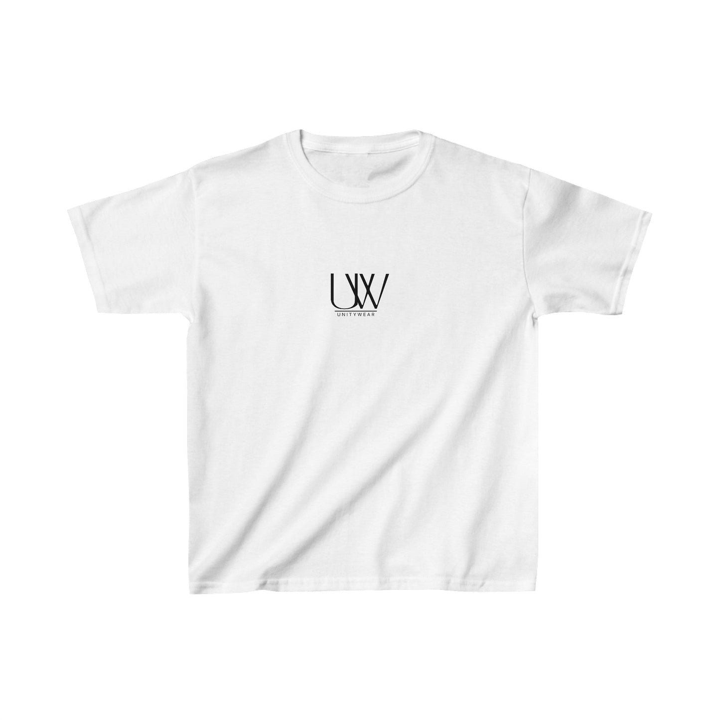 -shirt Kids