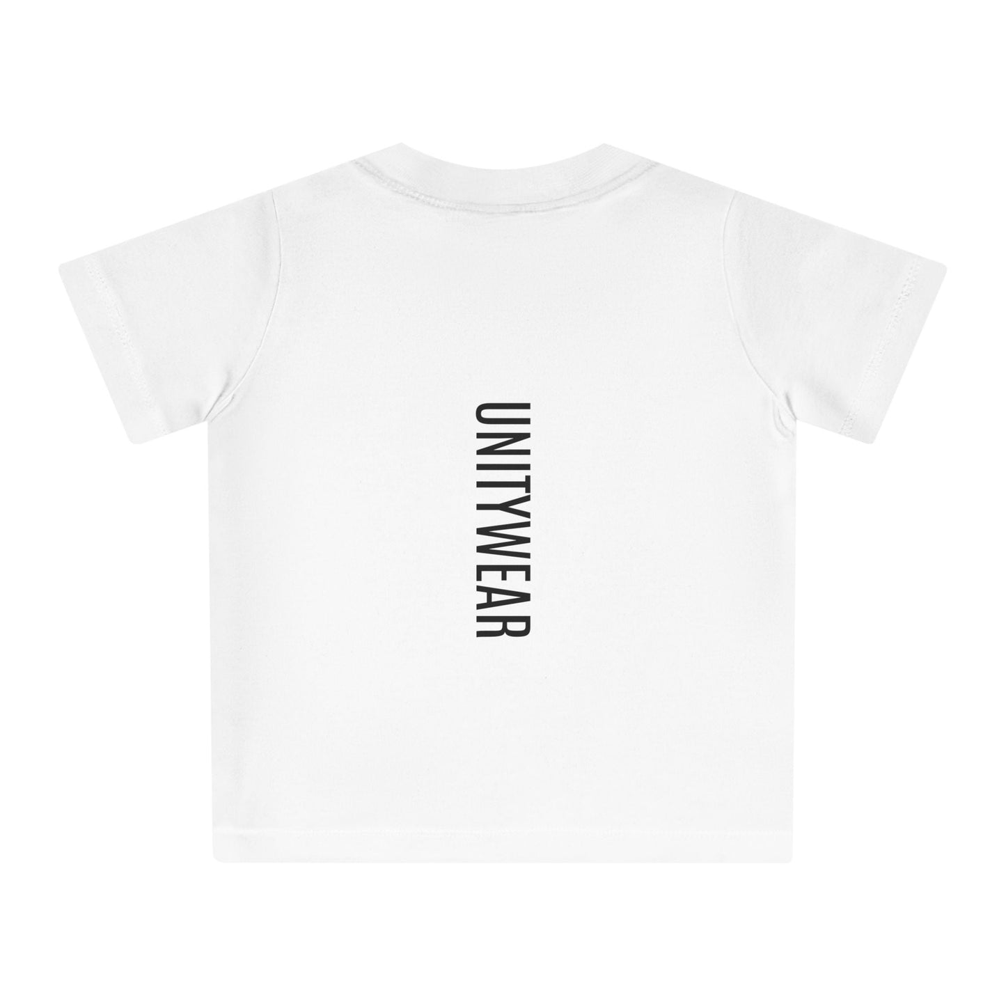 Unitywear Baby