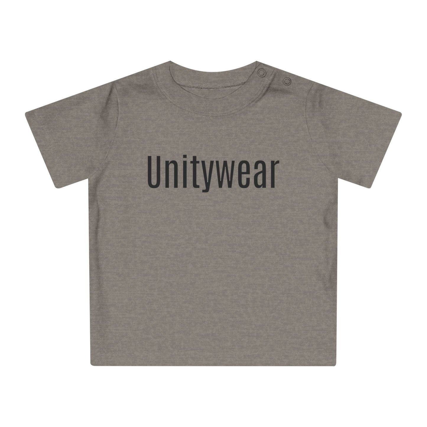 Unitywear Baby