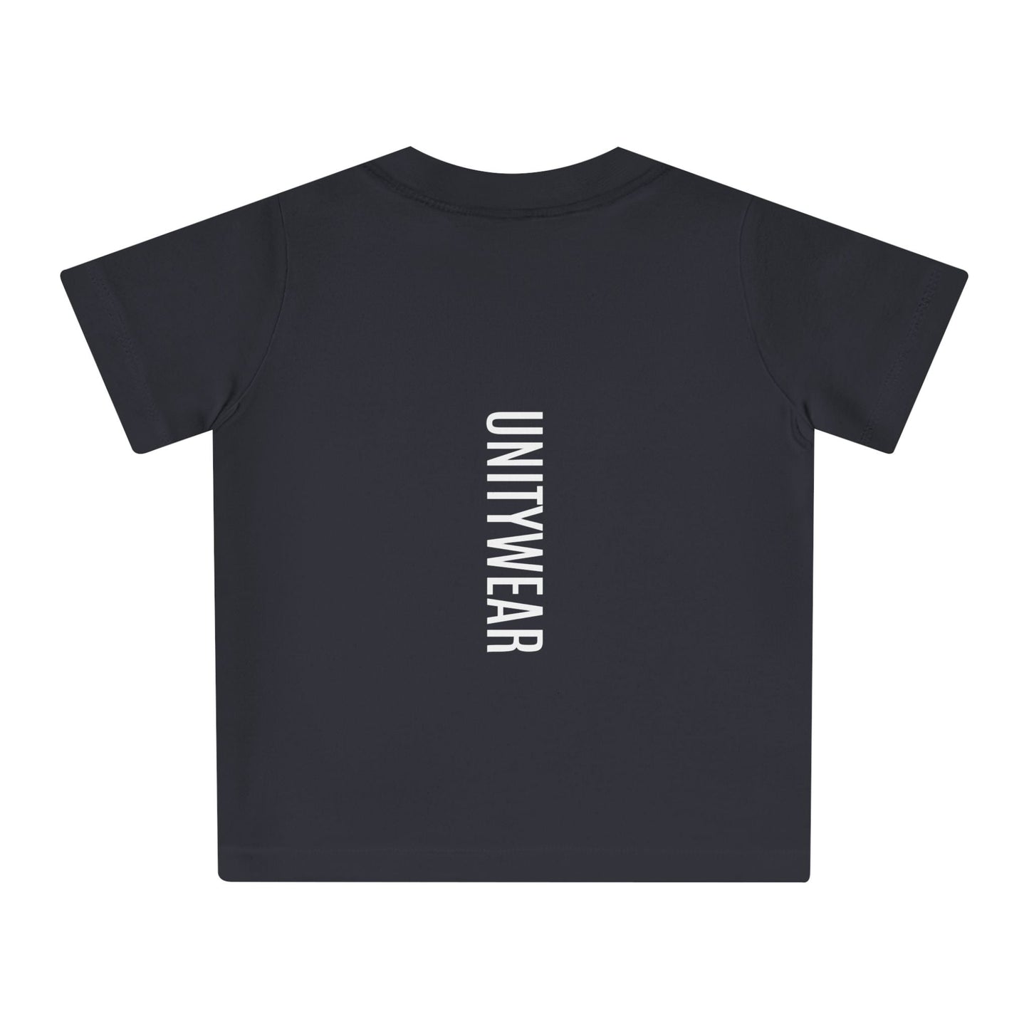 Unitywear Baby