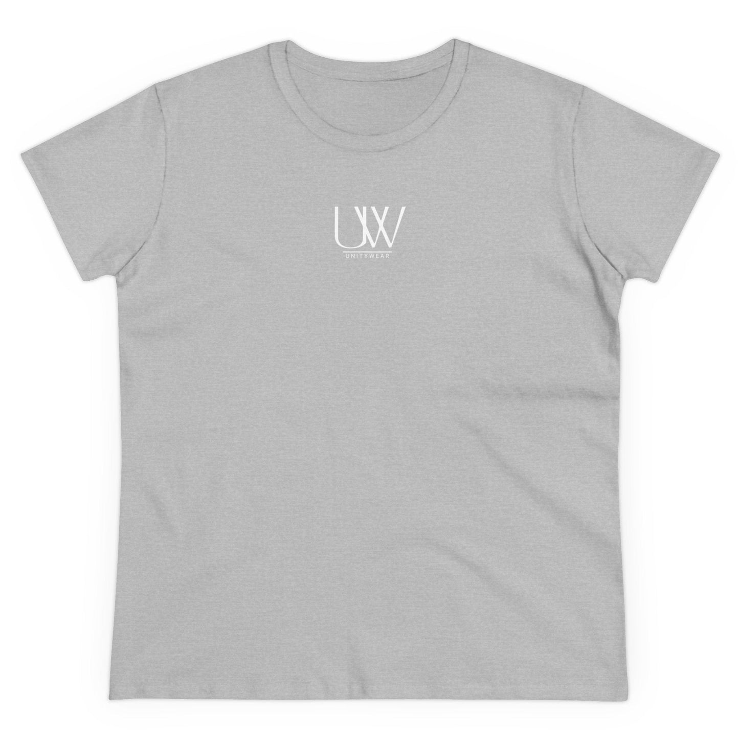 Unitywear Dames