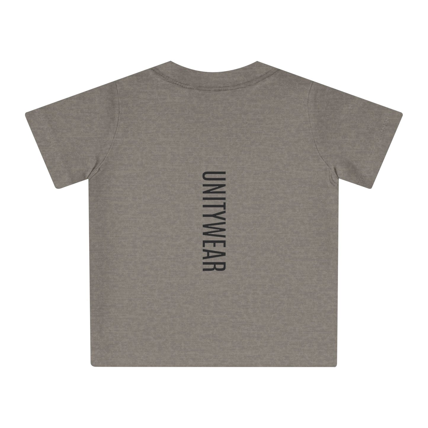 Unitywear Baby