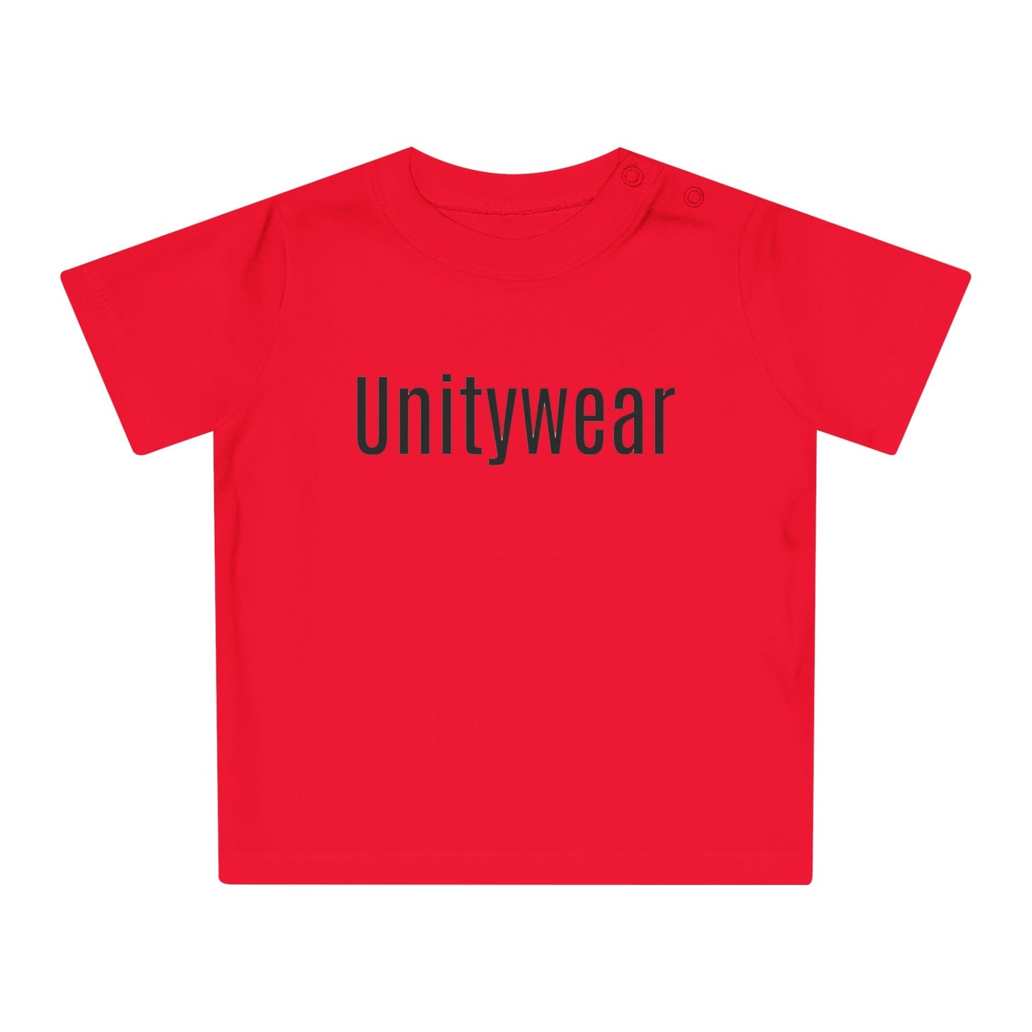 Unitywear Baby