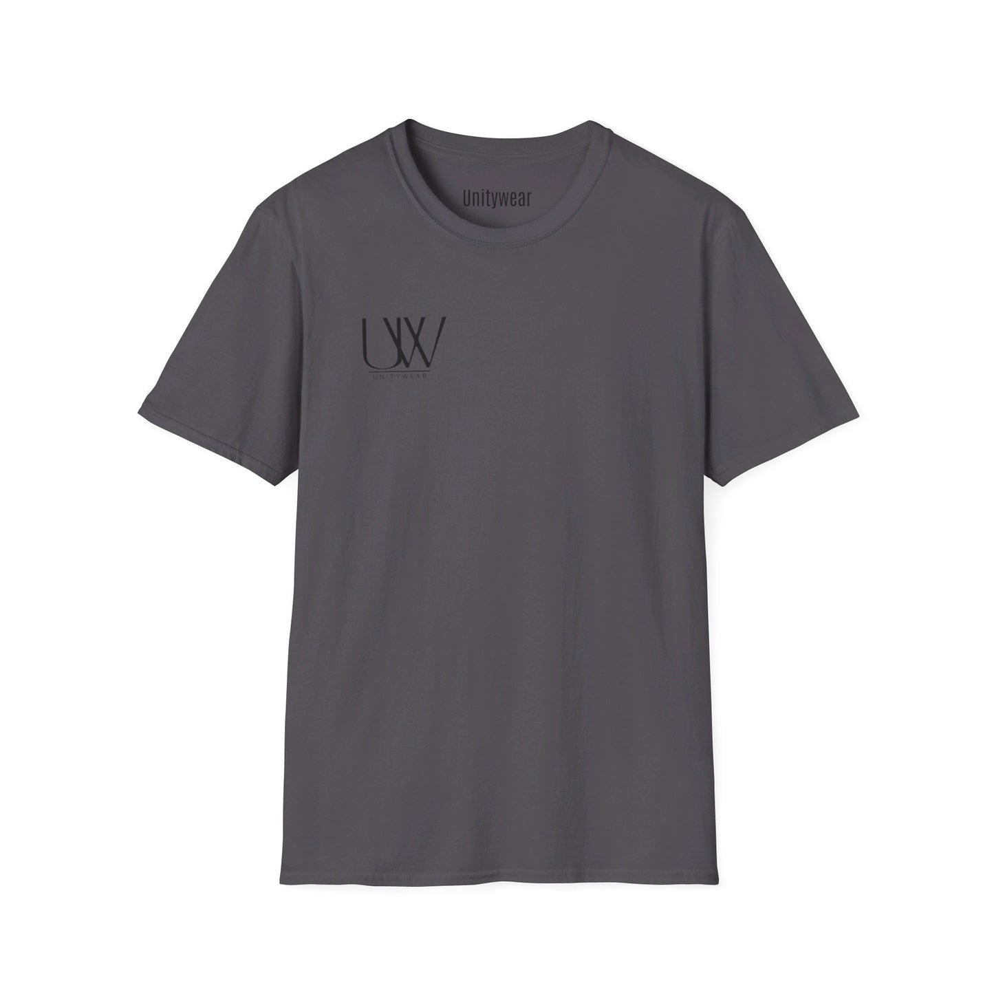 Unitywear Softstyle