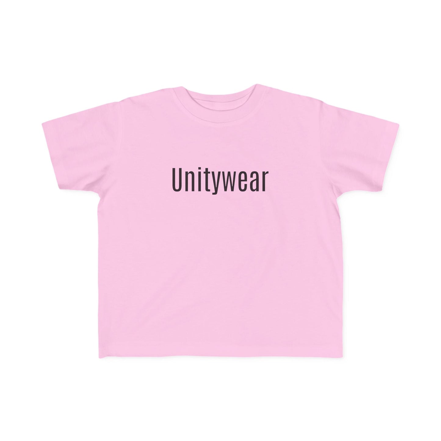 Unitywear peuter
