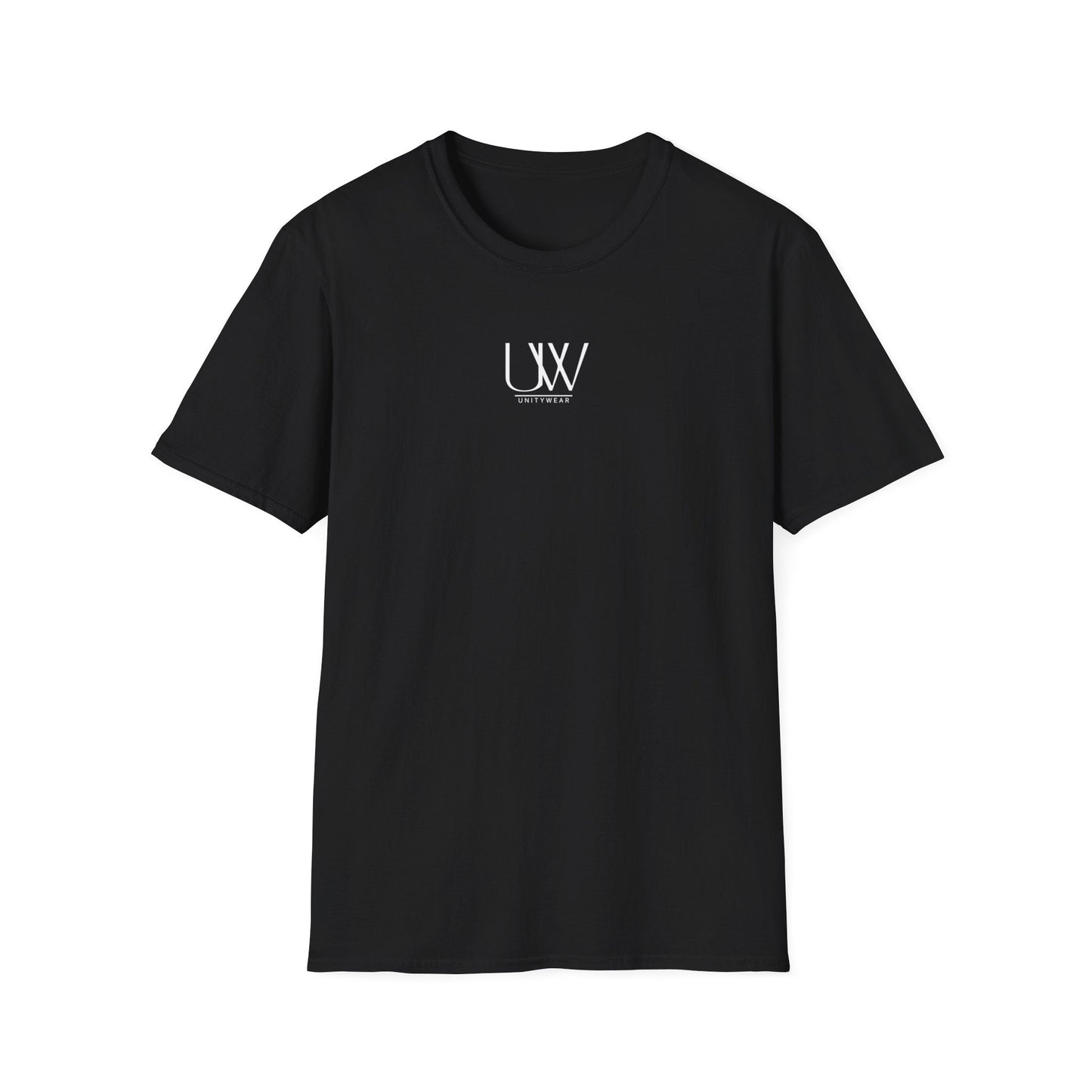 Unitywear Heren