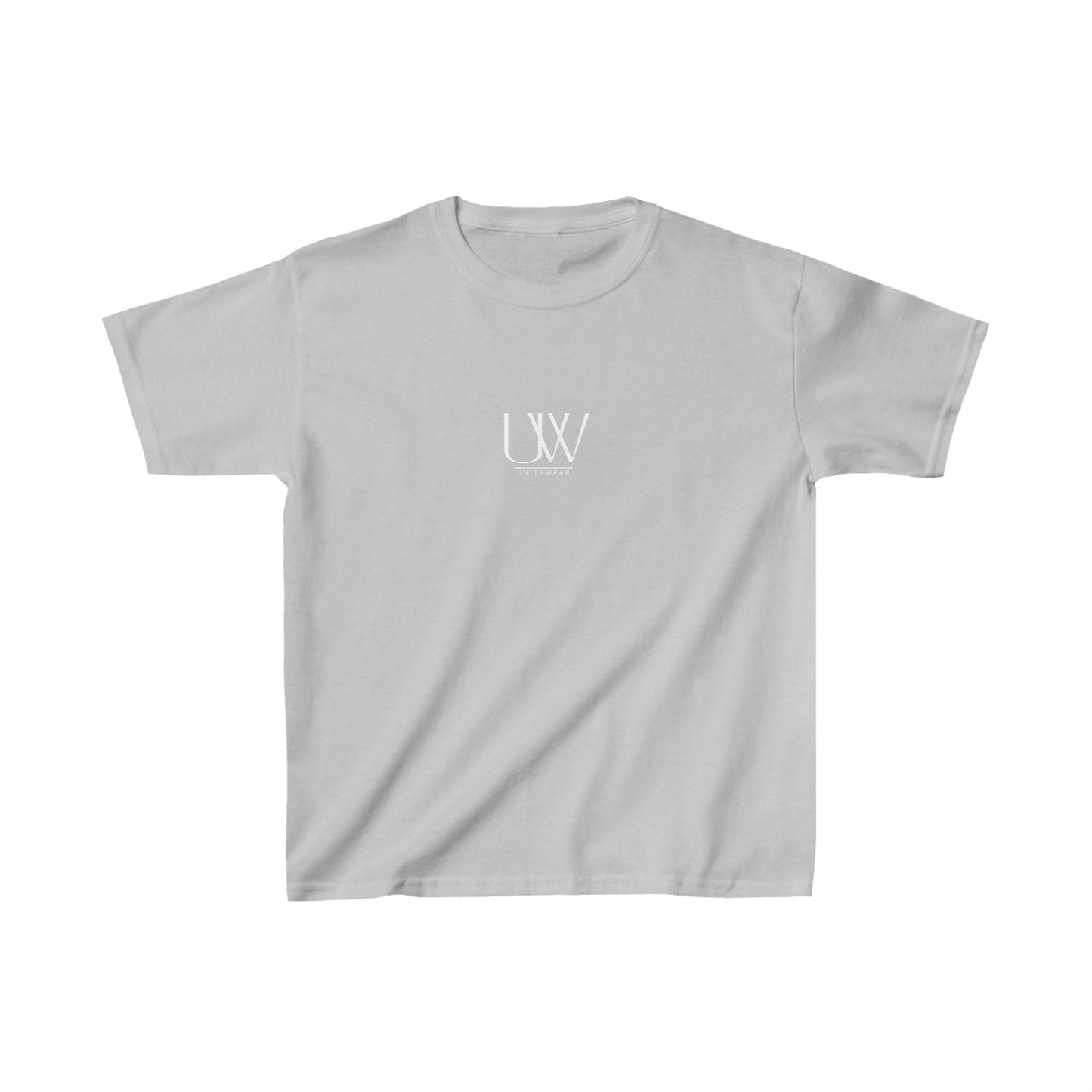 -shirt Kids