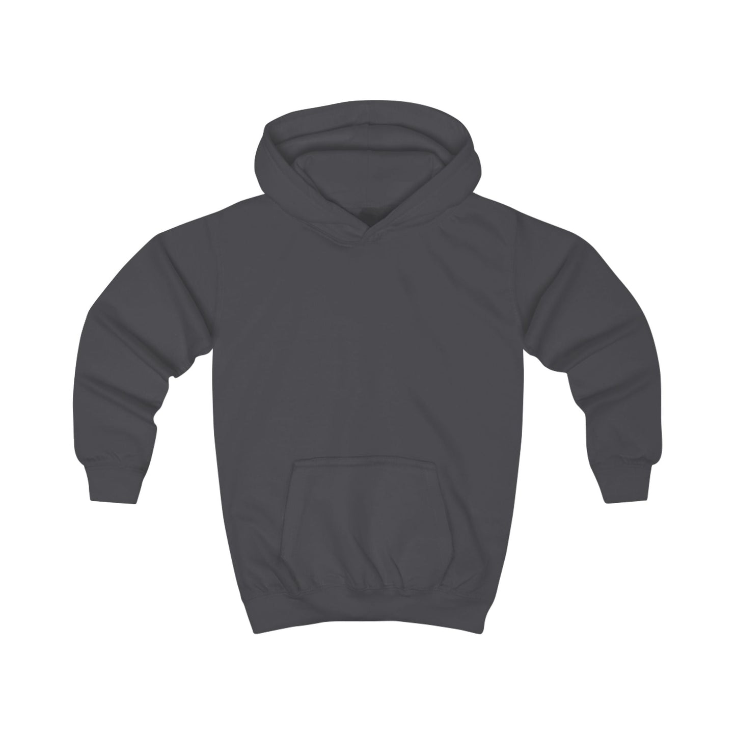 Cool Boys Hoodie