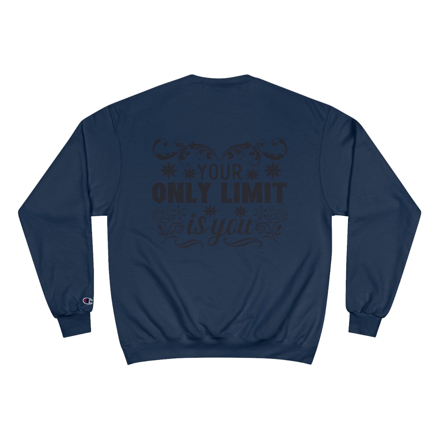 Unitywear Trui