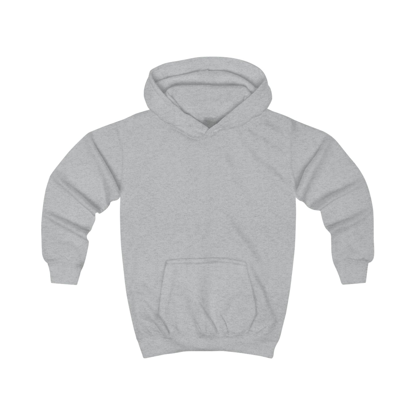Cool Boys Hoodie