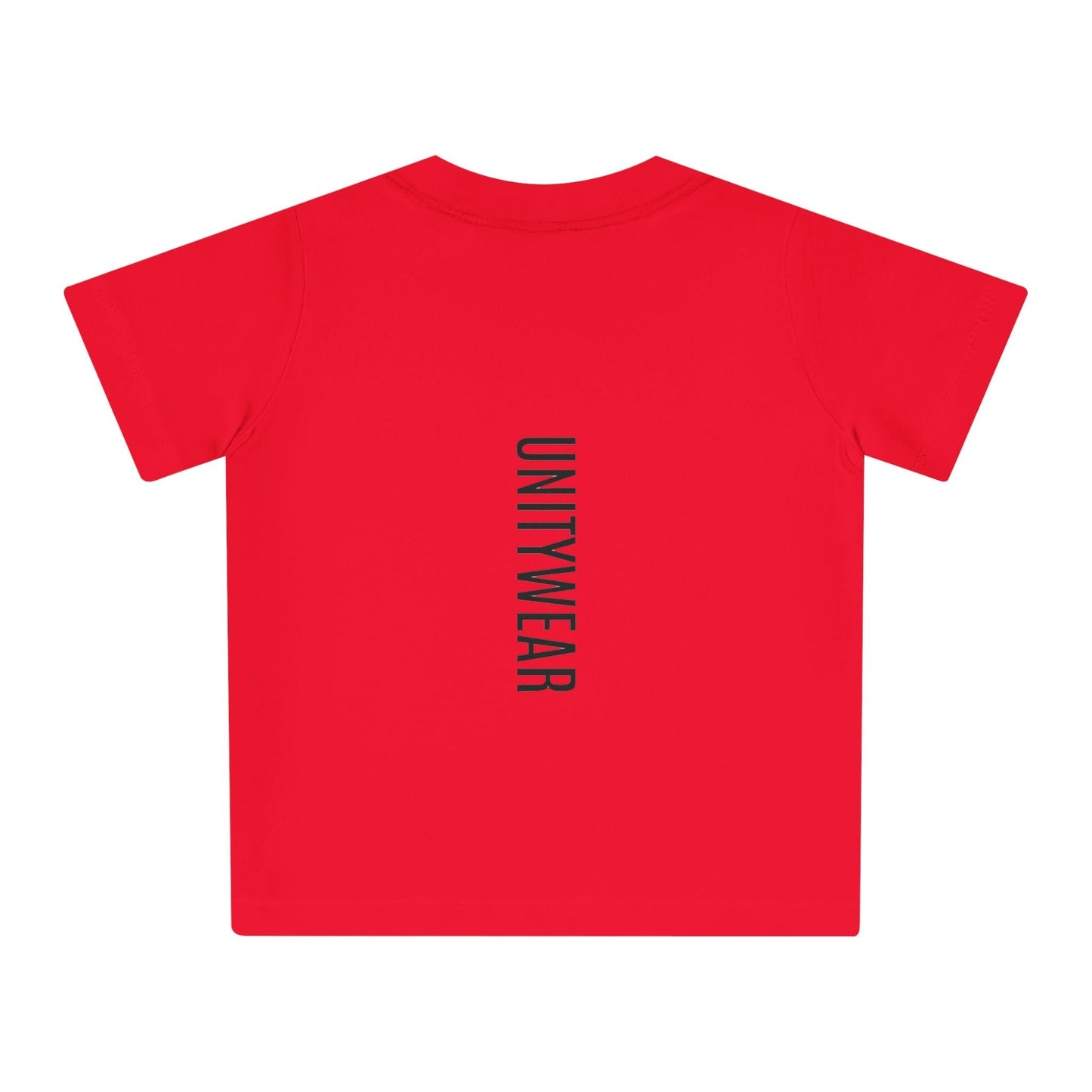 Unitywear Baby