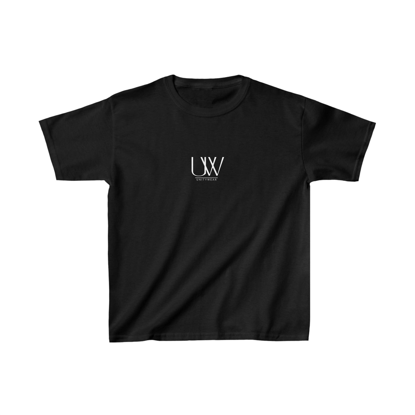 -shirt Kids