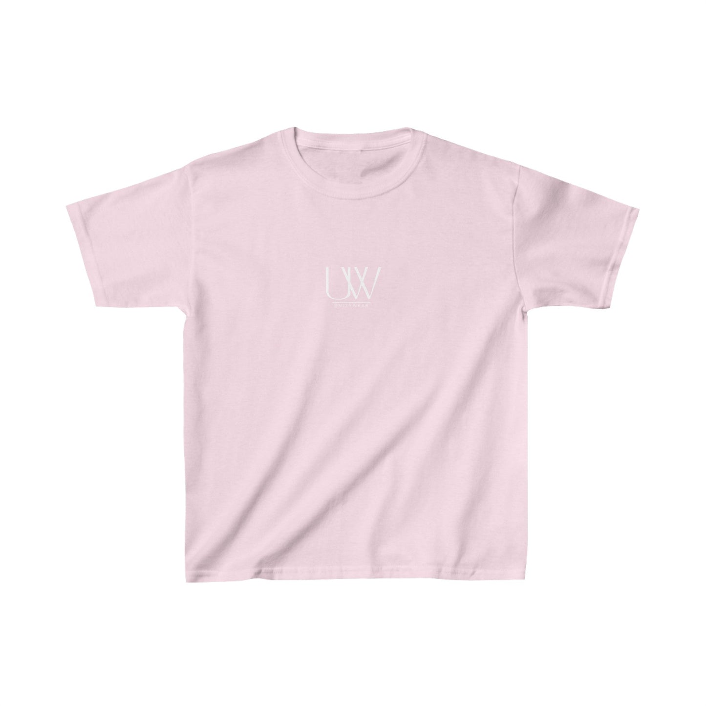 -shirt Kids