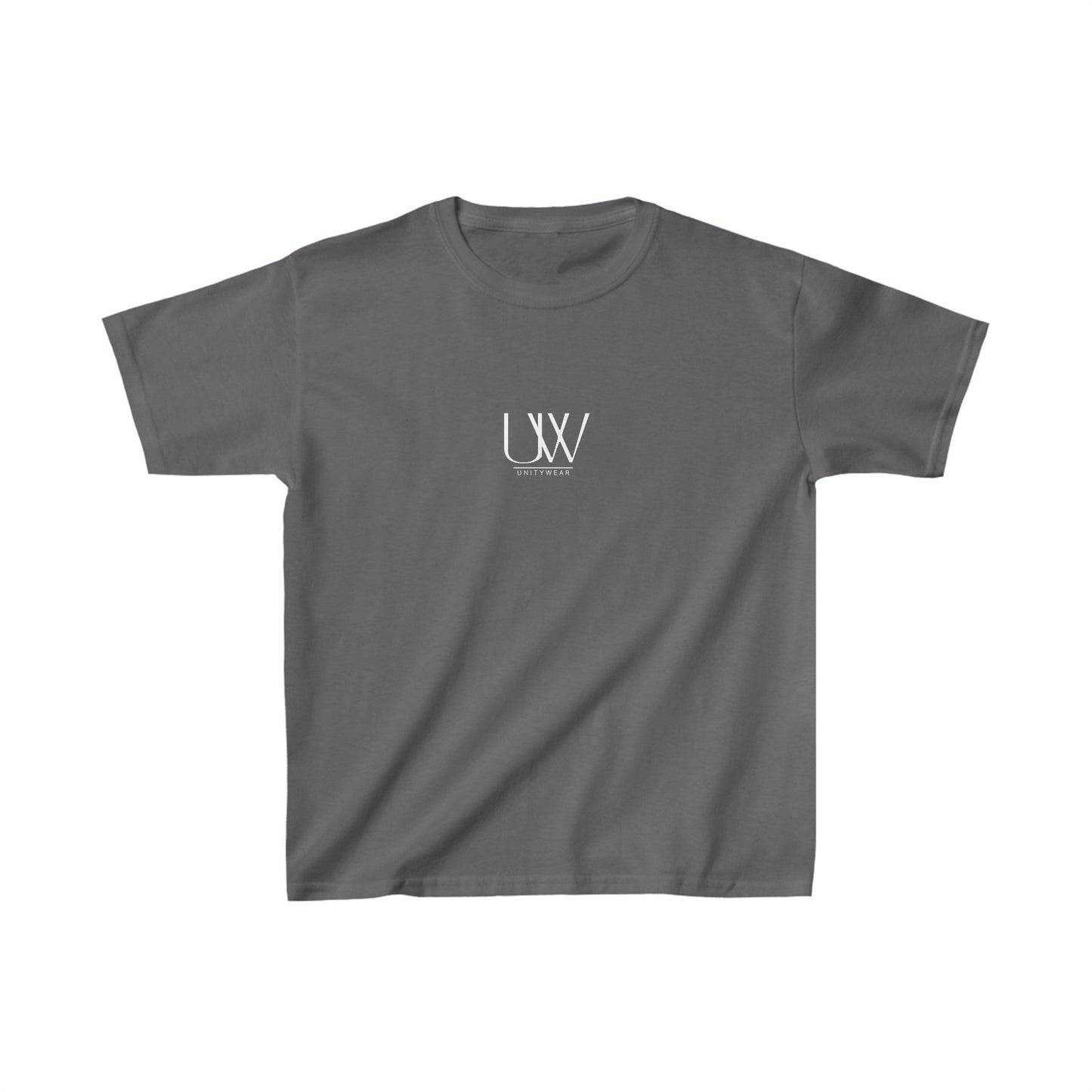 -shirt Kids