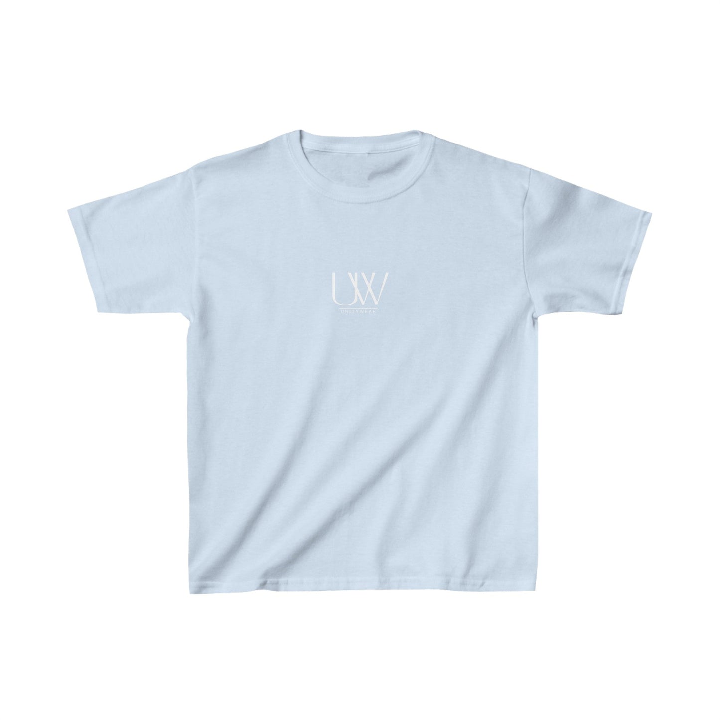 -shirt Kids