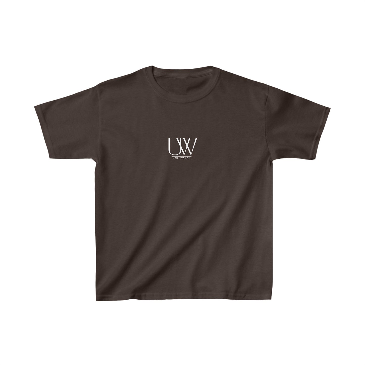 -shirt Kids