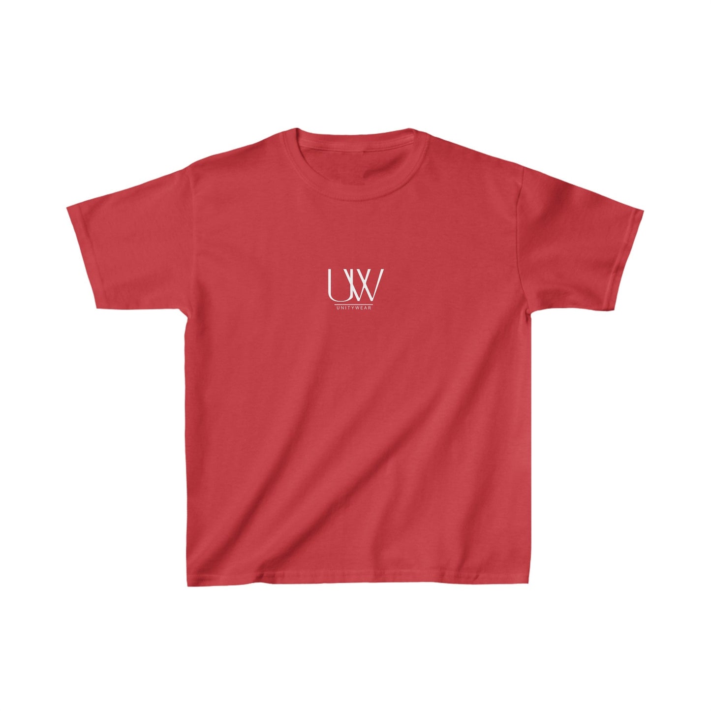 -shirt Kids