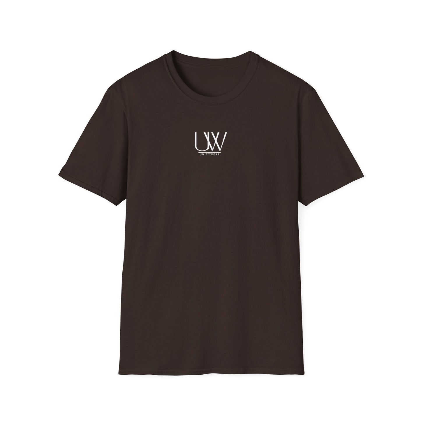 Unitywear Heren