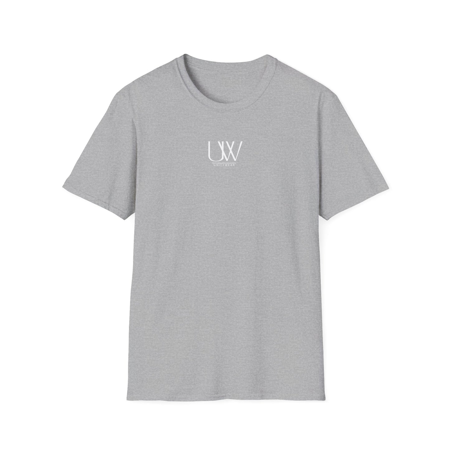 Unitywear Heren