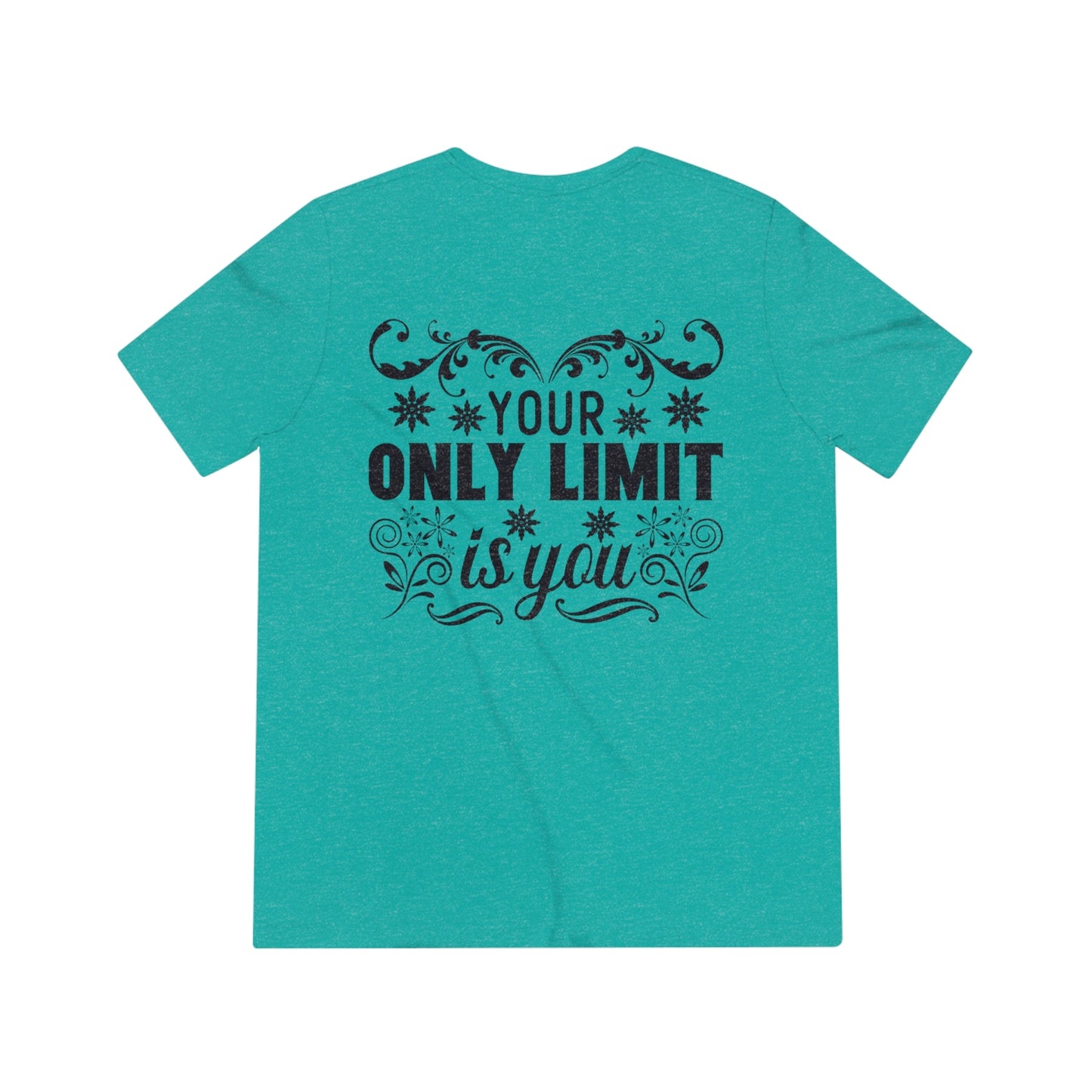Unitywear Triblend