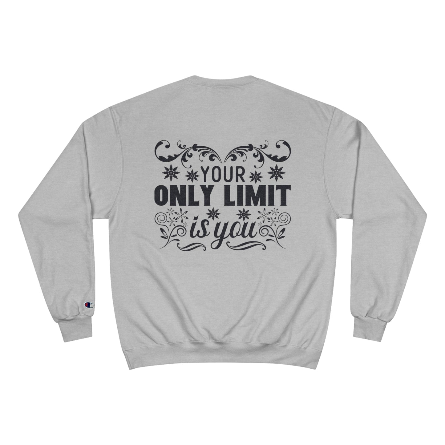 Unitywear Trui