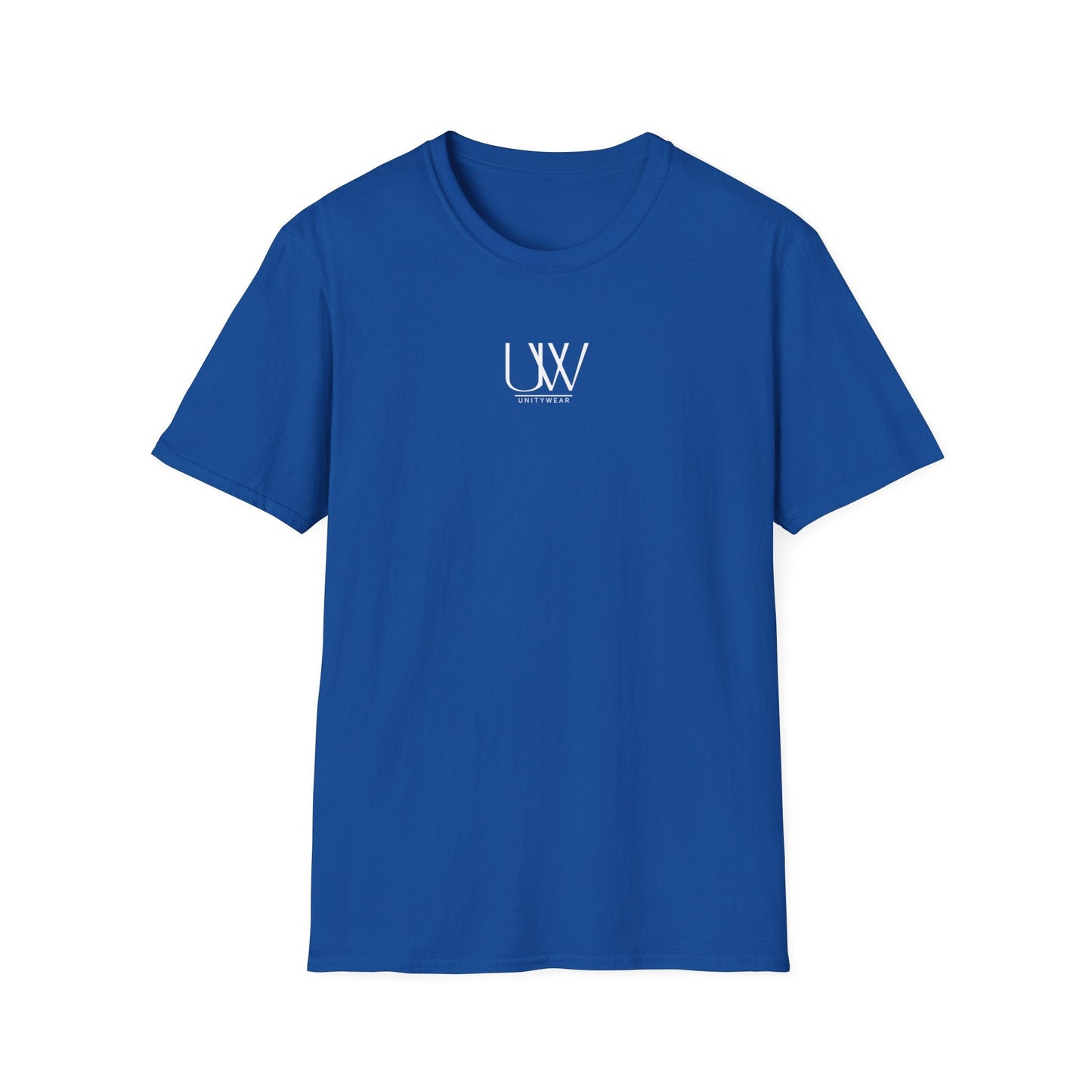 Unitywear Heren