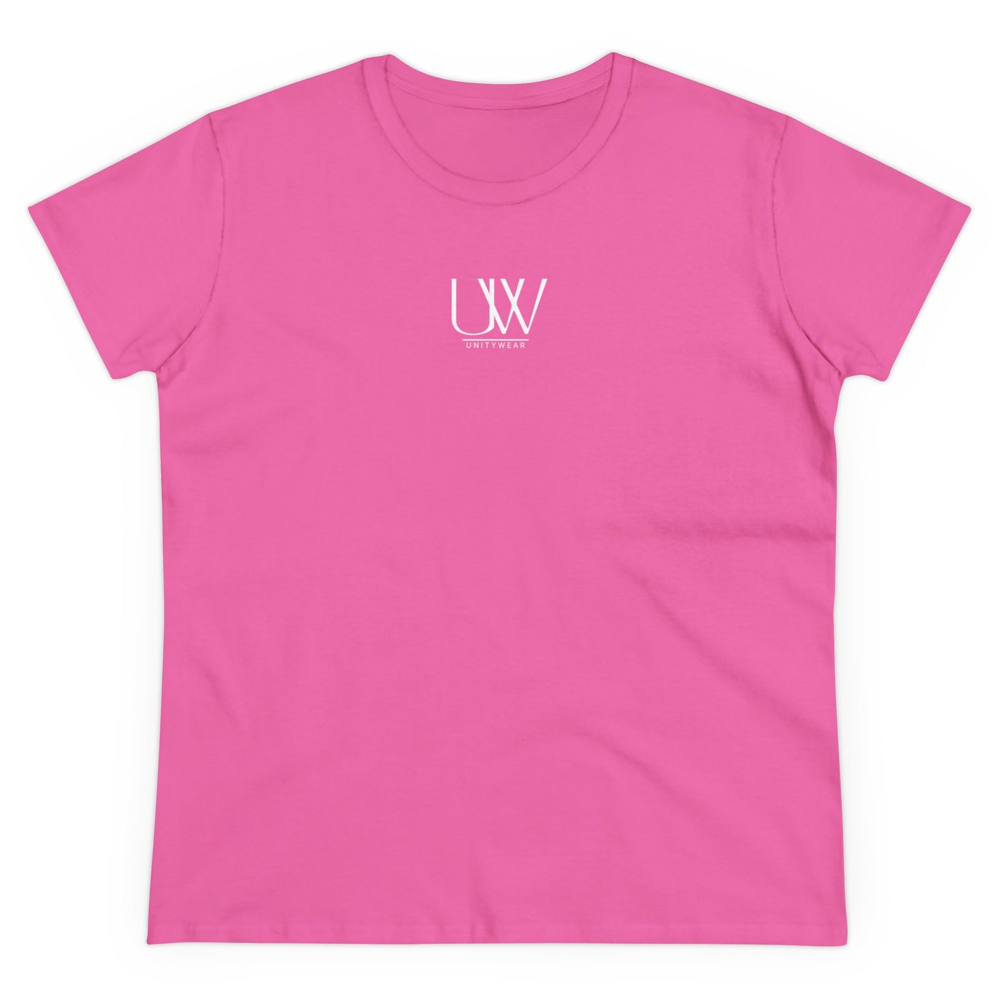 Unitywear Women's T-shirt