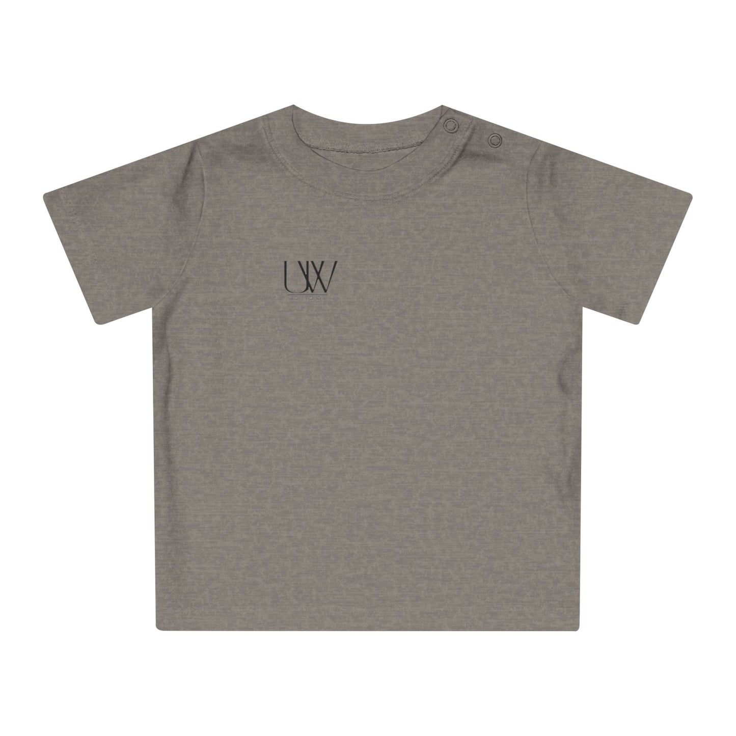 Unitywear Baby T-Shirt