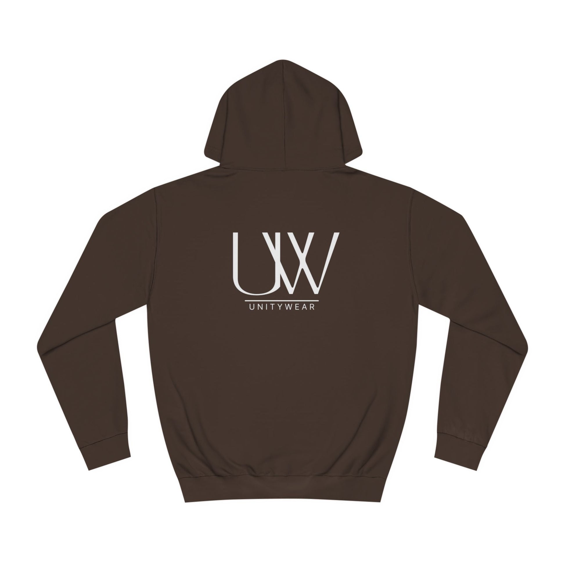 Unitywear Unisex Hoodie