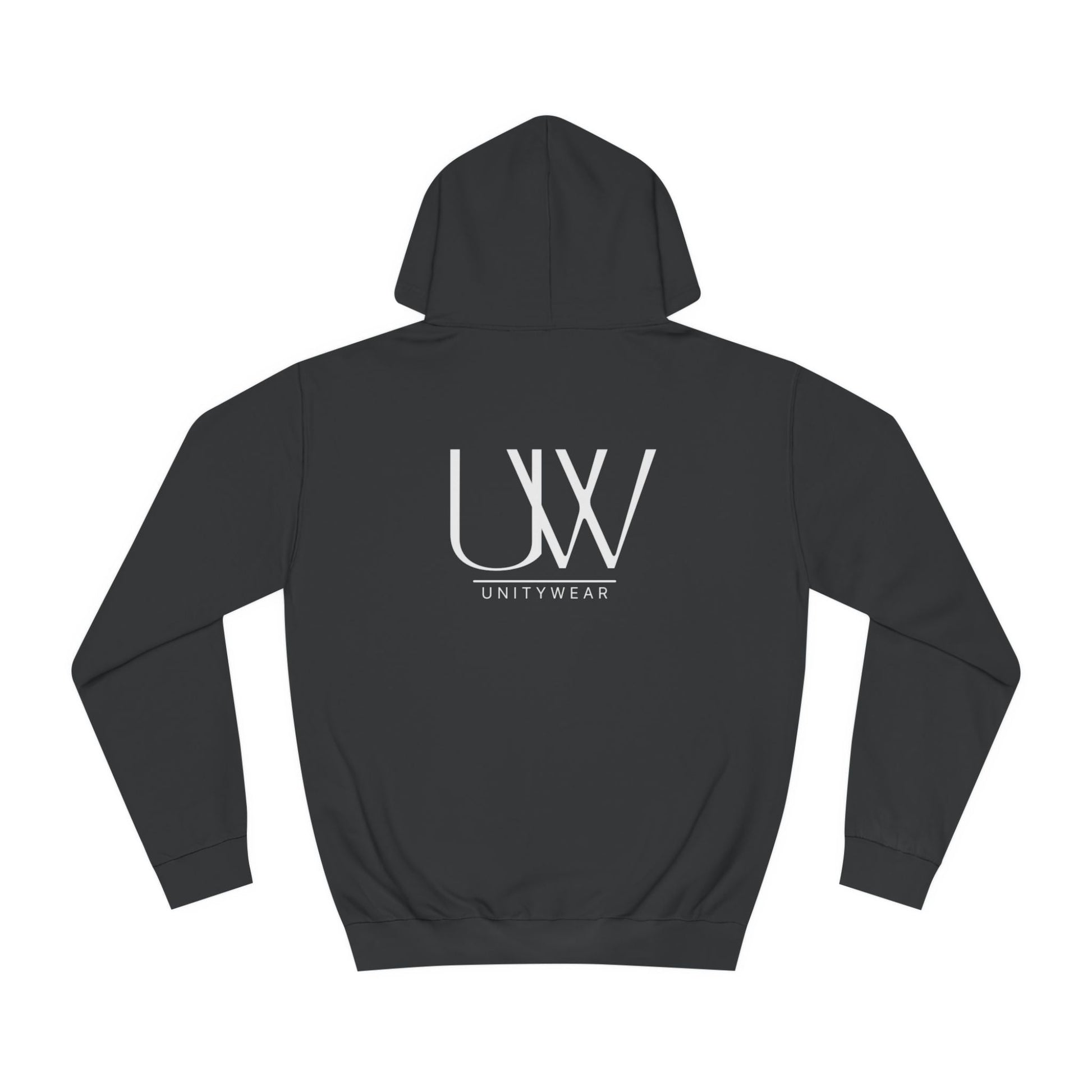 Unitywear Unisex Hoodie