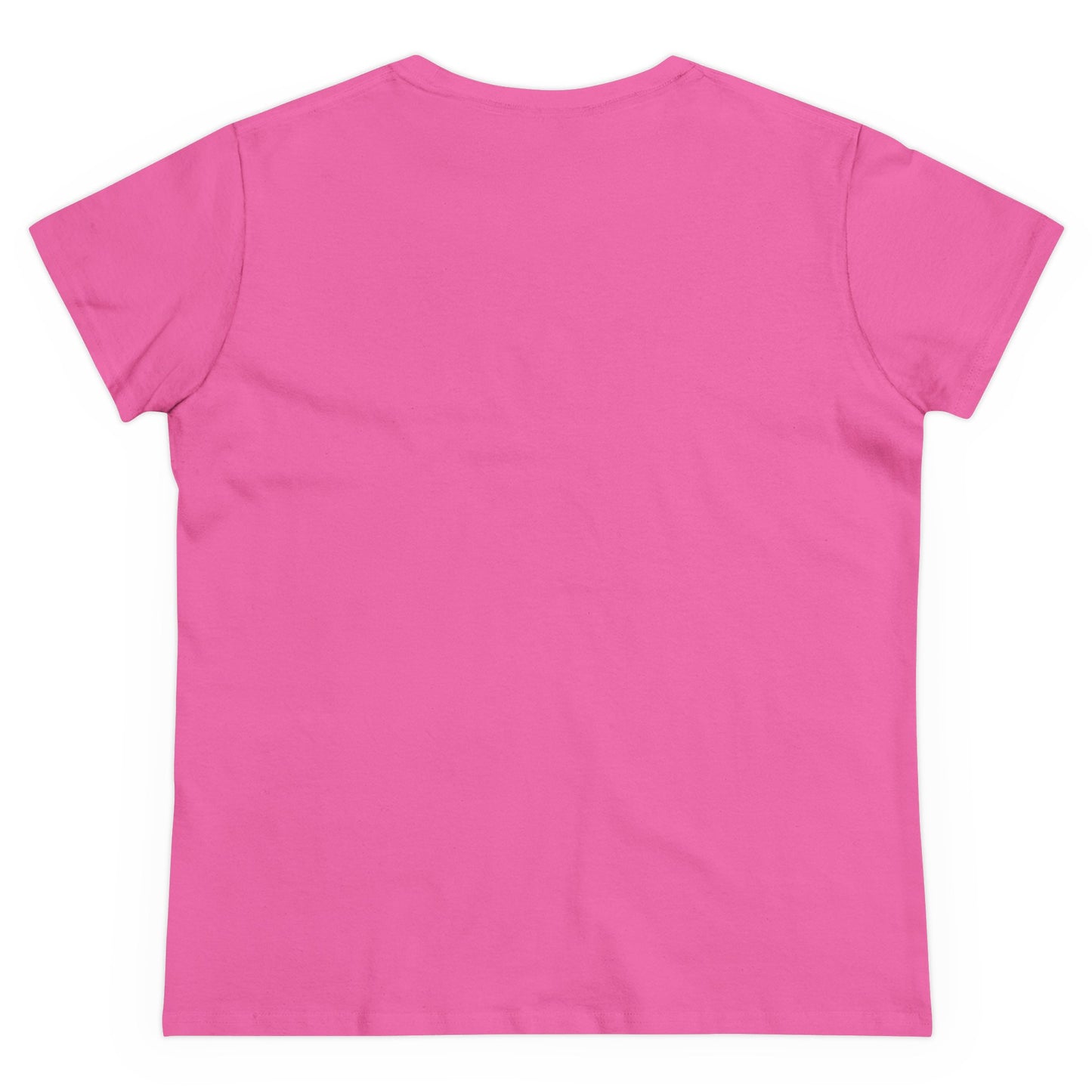 Unitywear Women's T-shirt