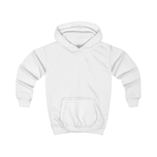 Cool Boys Hoodie