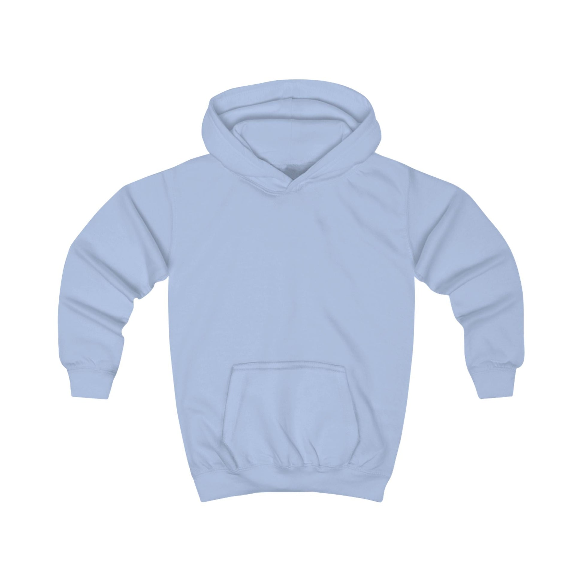 Cool Boys Hoodie