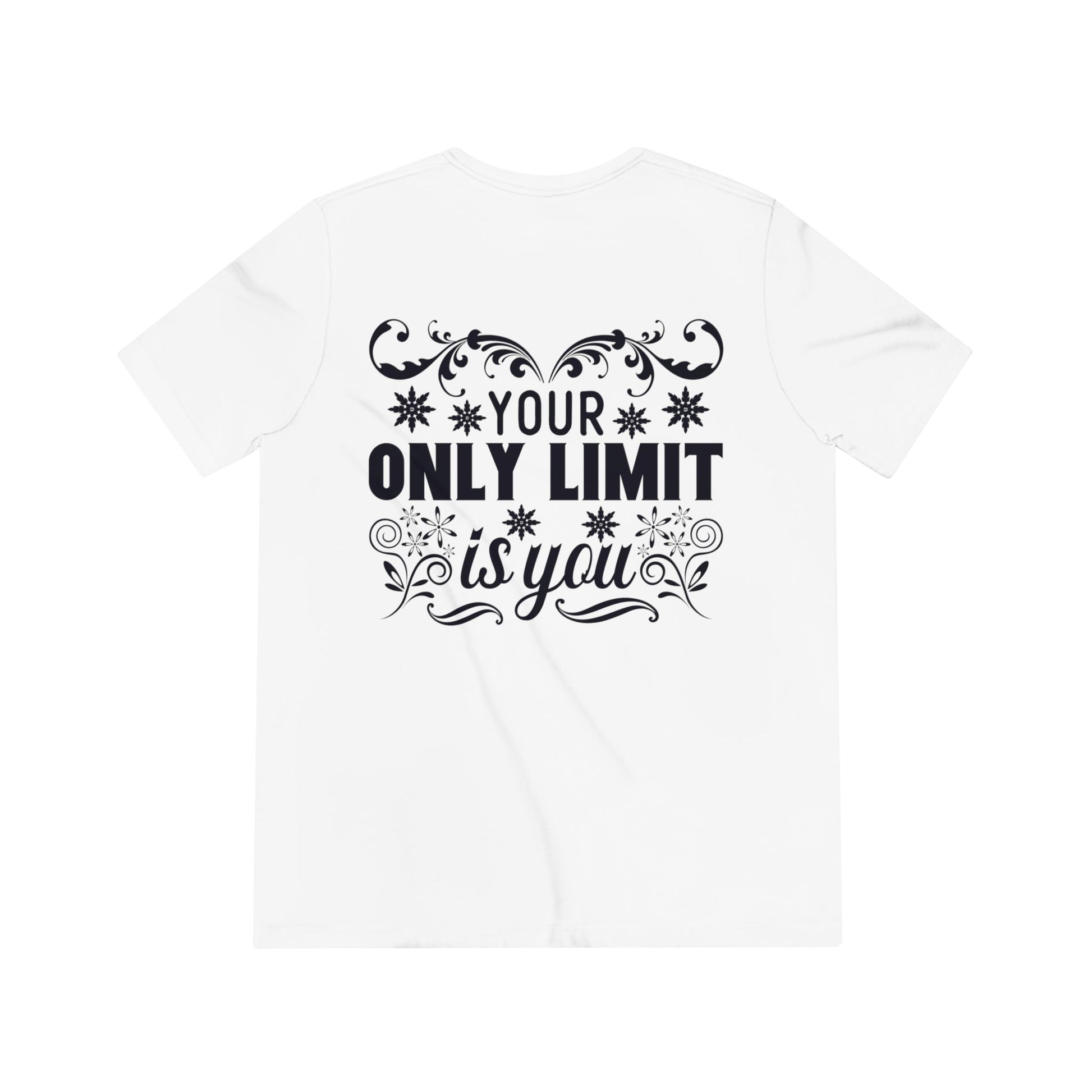 Unitywear Triblend