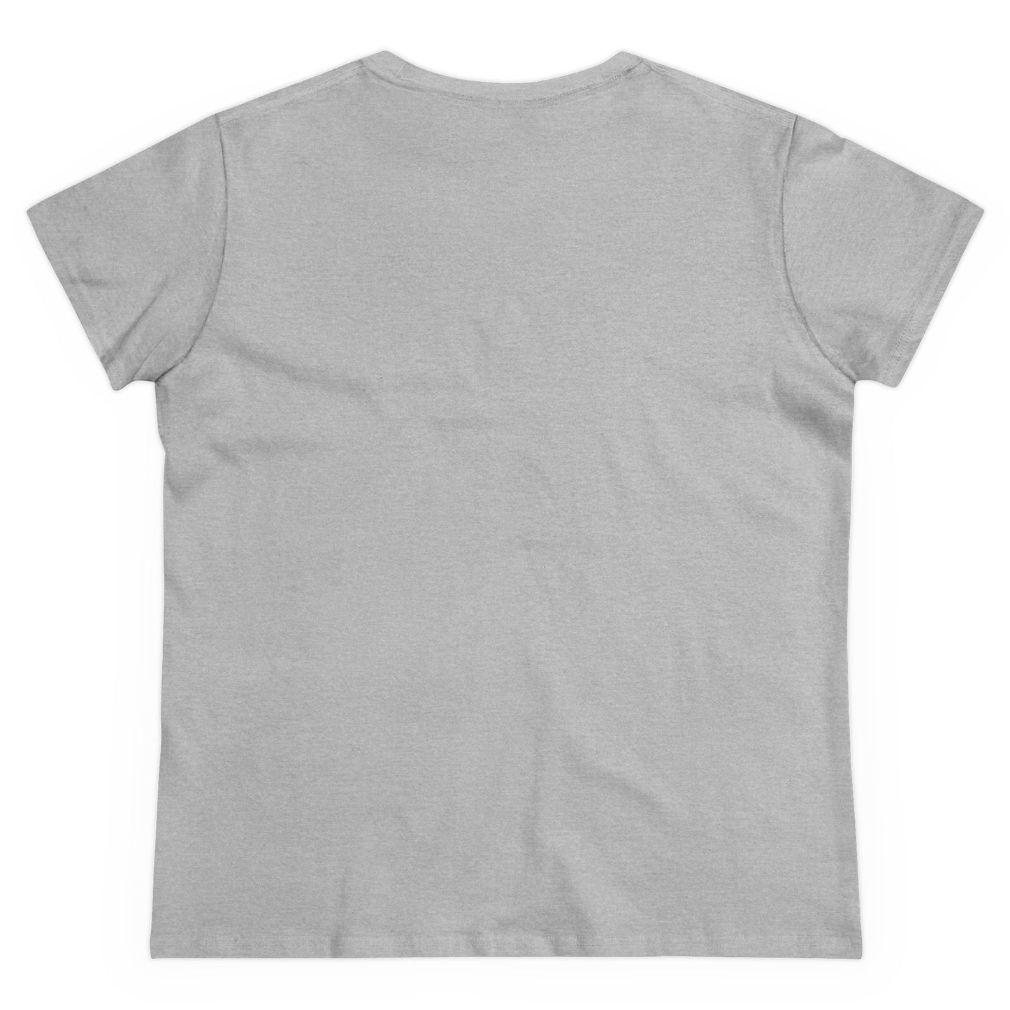 Unitywear Women's T-shirt