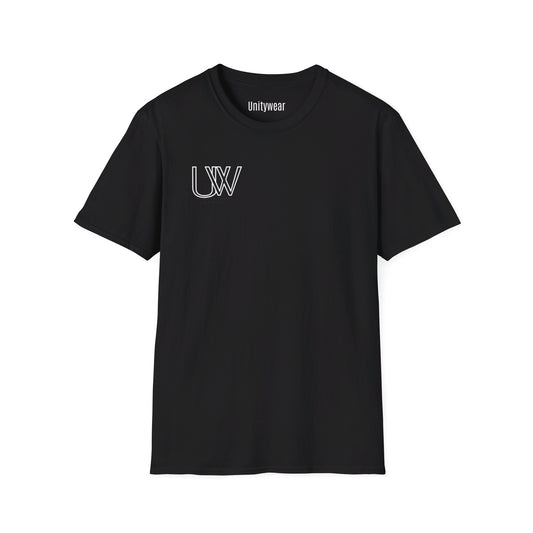 Unitywear Softstyle T-Shirt