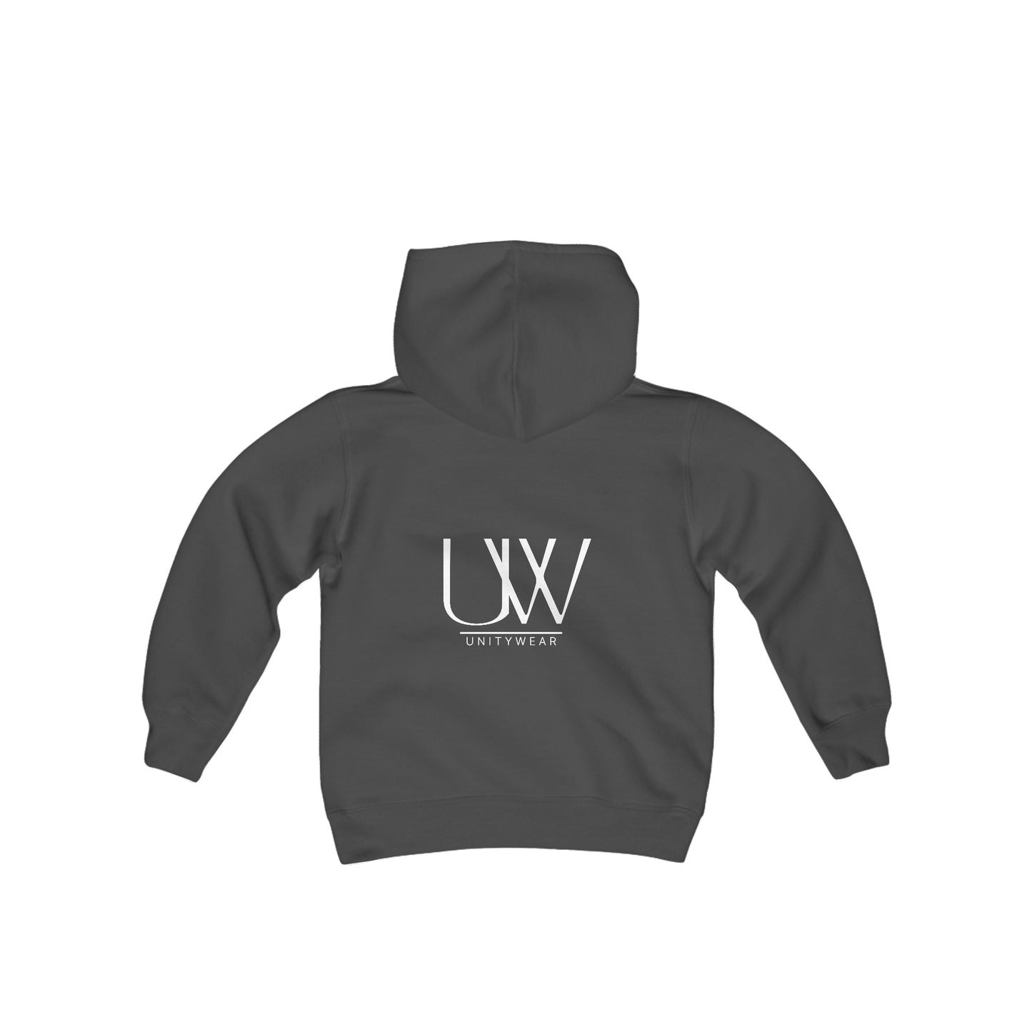 Unitywear Sweatshirt kids