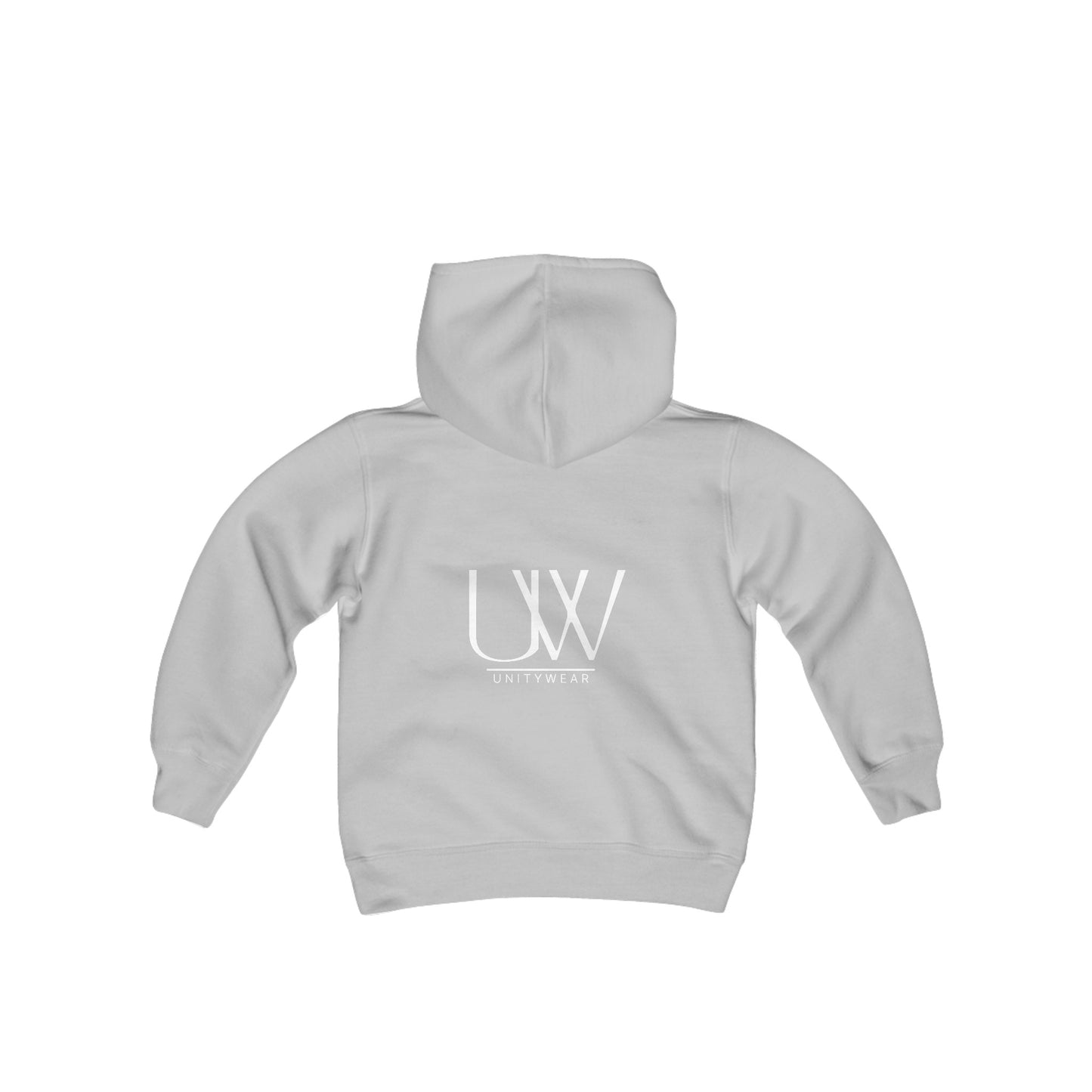 Unitywear Sweatshirt kids