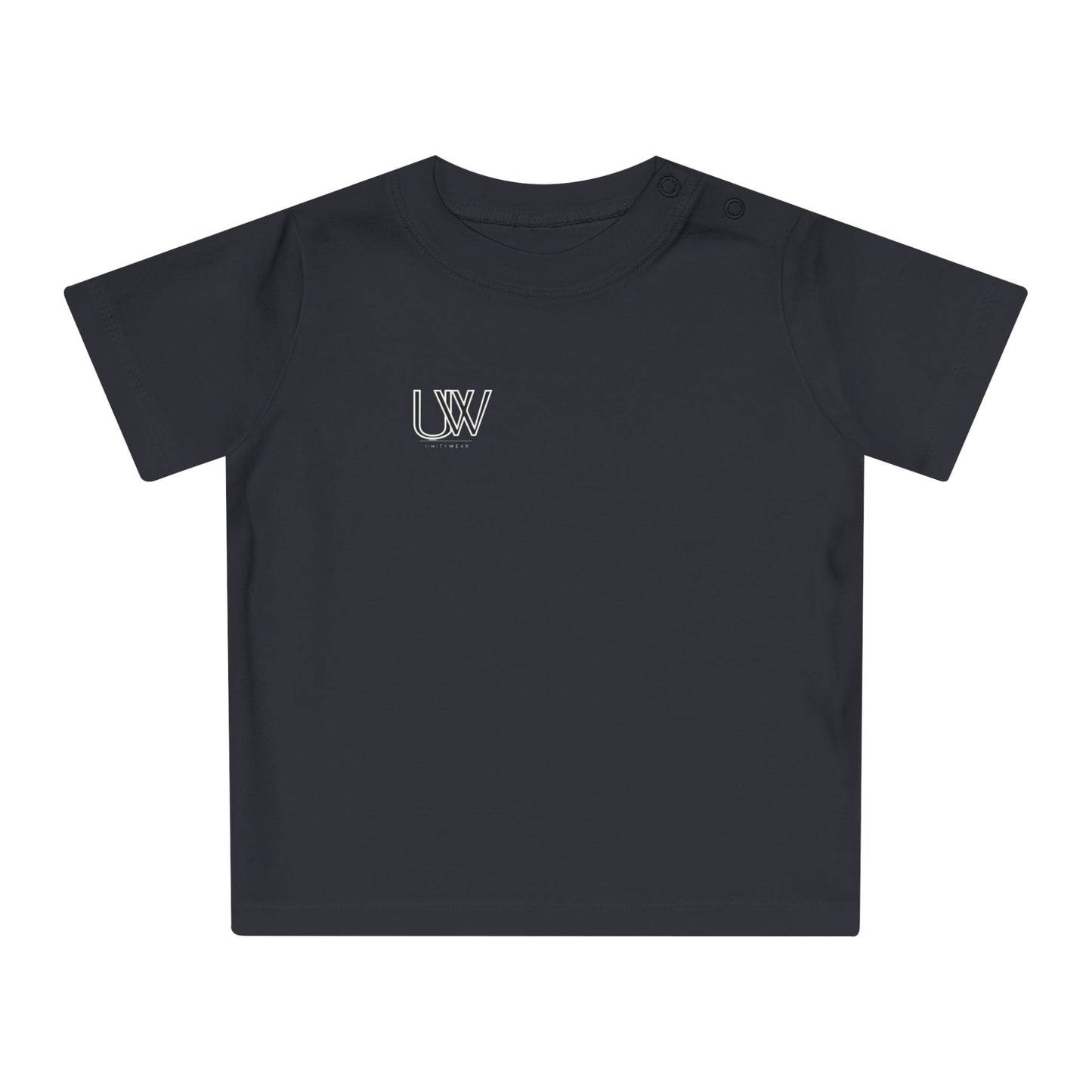 Unitywear Baby T-Shirt